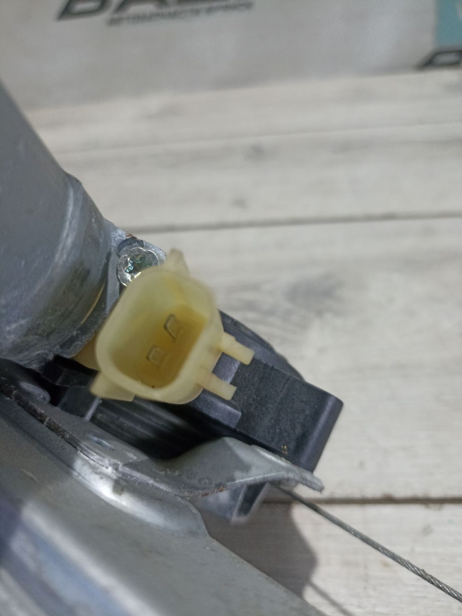 https://ycs.partsauto.market/partsauto-images/thmbs/userImages/0d5a73f363ec19ea8b7d8d6483ce4211/part/46424dd8-a873-4fa3-8005-171eeb8b0484_1784033564600.jpg