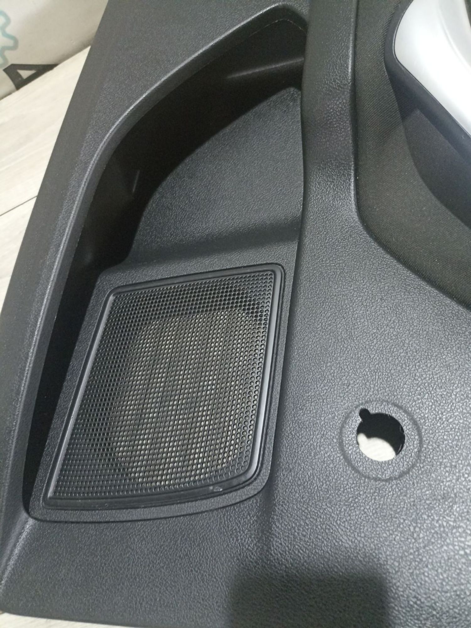 https://ycs.partsauto.market/partsauto-images/thmbs/userImages/0d5a73f363ec19ea8b7d8d6483ce4211/part/46595f80-851e-4907-885a-b5f489d57c60_1784631444507.jpg