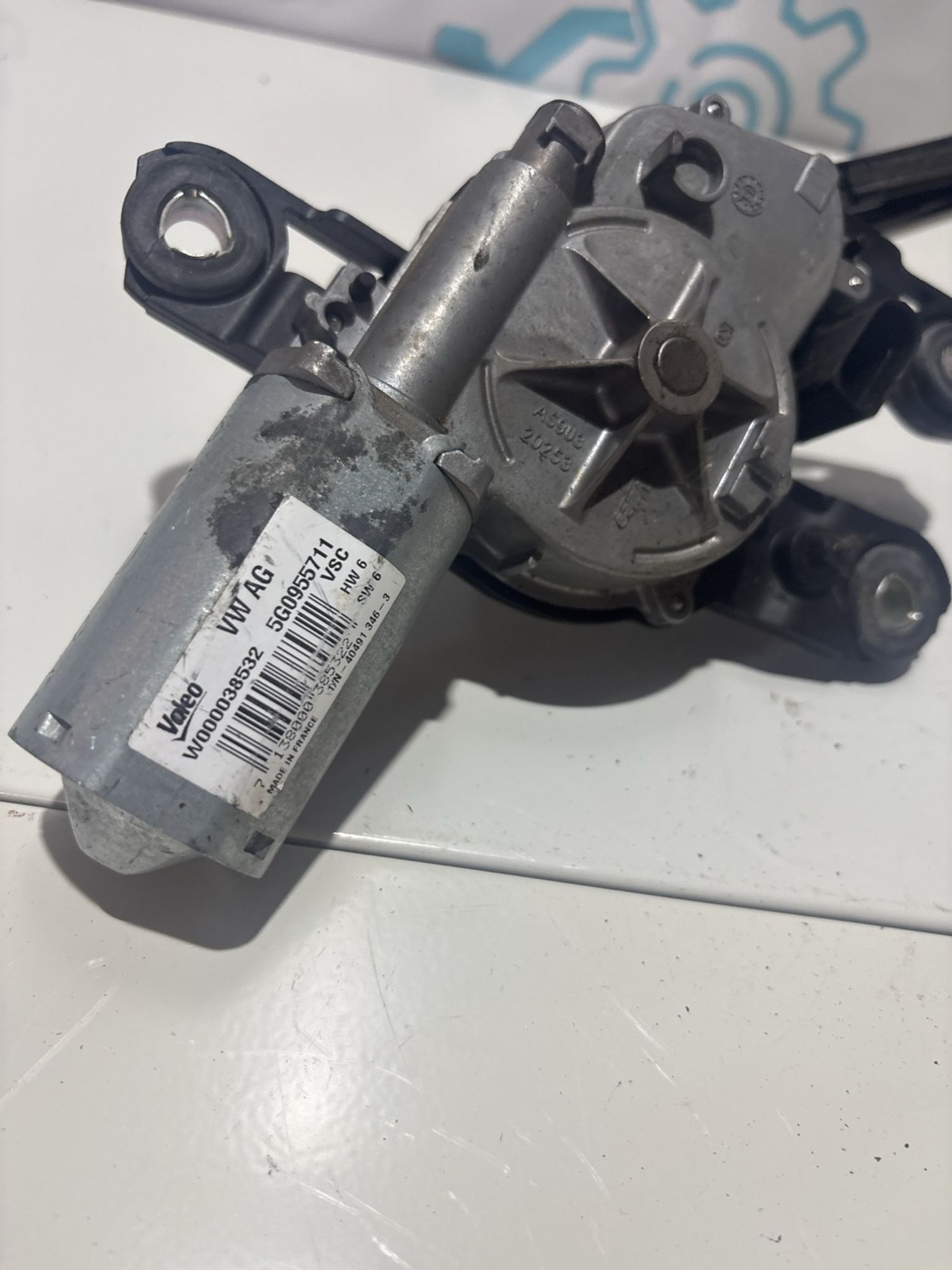https://ycs.partsauto.market/partsauto-images/thmbs/userImages/0d5a73f363ec19ea8b7d8d6483ce4211/part/46b4c6c9-fe44-4acb-b1d0-e1cb34b76753_1783689138920.jpg