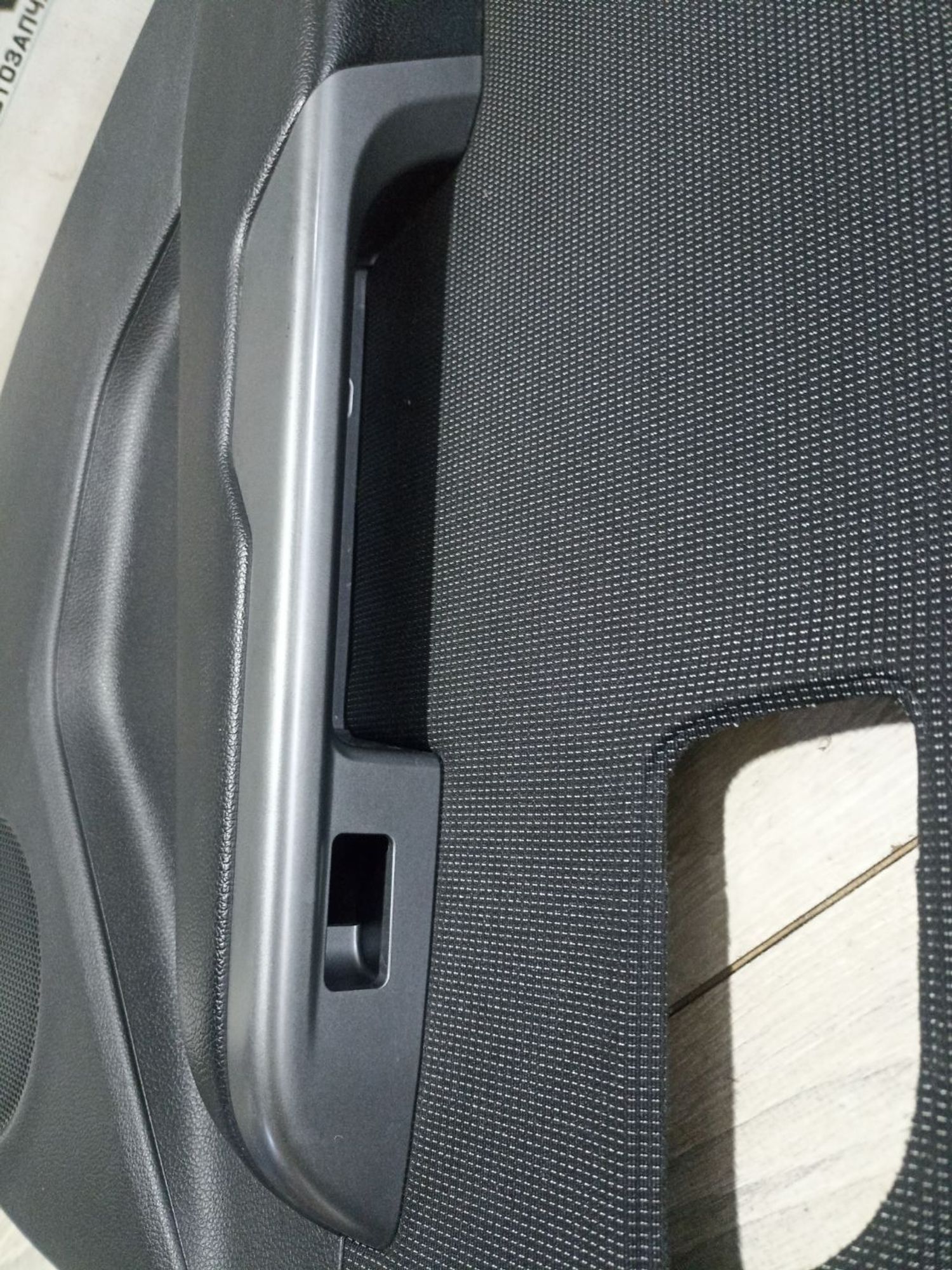 https://ycs.partsauto.market/partsauto-images/thmbs/userImages/0d5a73f363ec19ea8b7d8d6483ce4211/part/46b6f5aa-d518-4c12-b496-888e408d0b6f_1785150474764.jpg