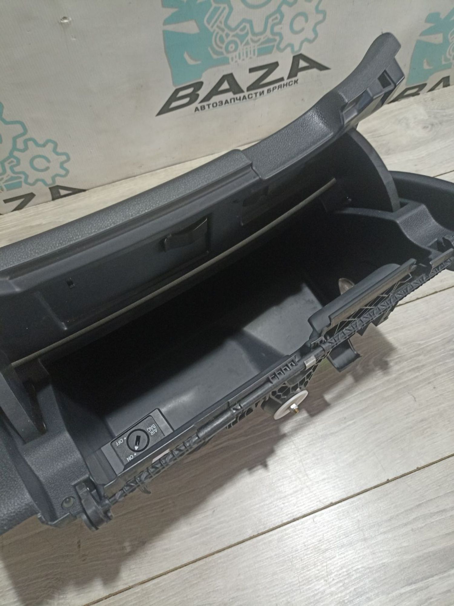 https://ycs.partsauto.market/partsauto-images/thmbs/userImages/0d5a73f363ec19ea8b7d8d6483ce4211/part/46cad0a7-01f0-4a40-b4fe-f1b814b97f9a_1784205748941.jpg