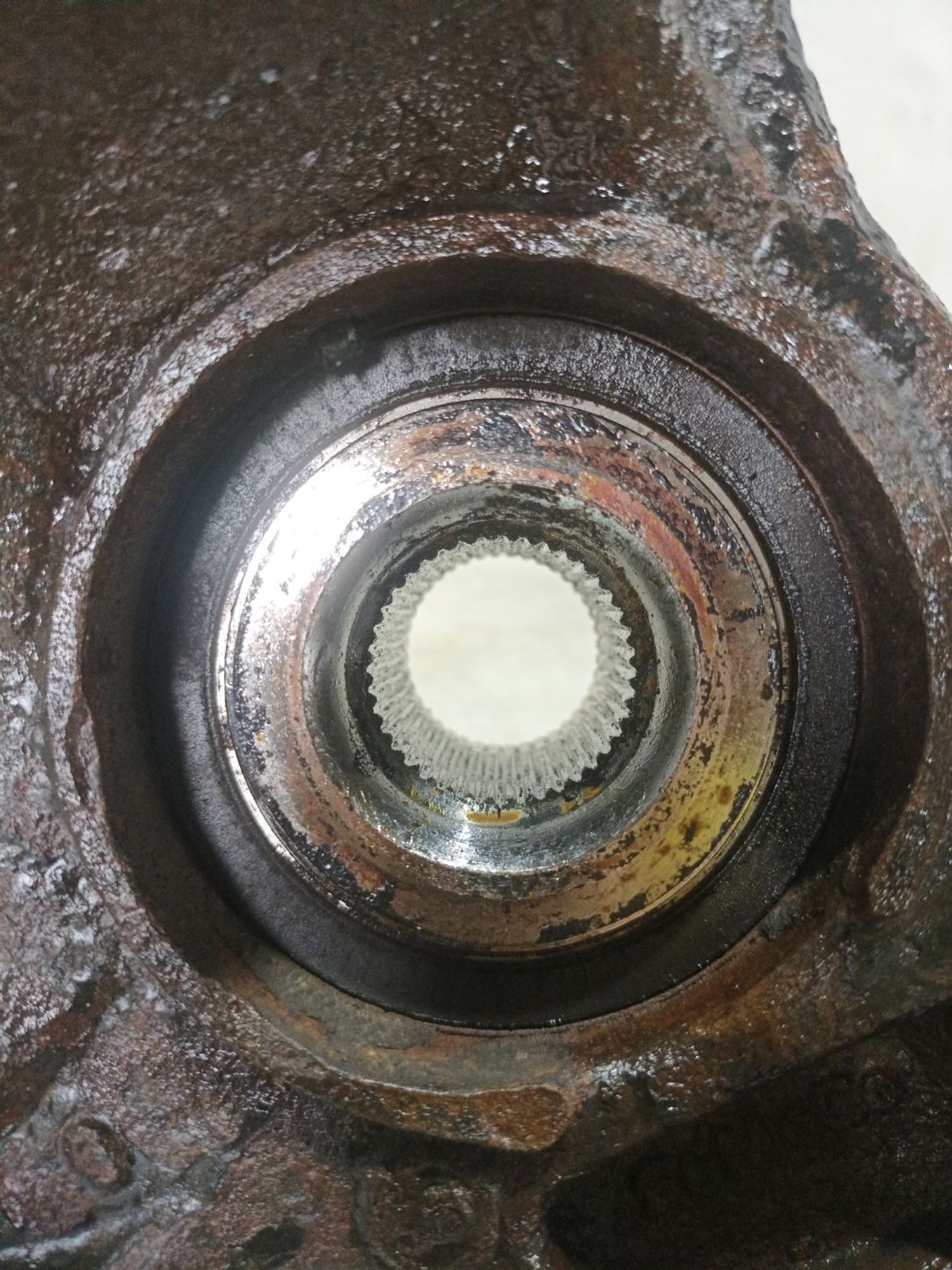 https://ycs.partsauto.market/partsauto-images/thmbs/userImages/0d5a73f363ec19ea8b7d8d6483ce4211/part/46cb5979-5cf7-4c78-bb19-9a25d338cbc5_1783763647583.jpg