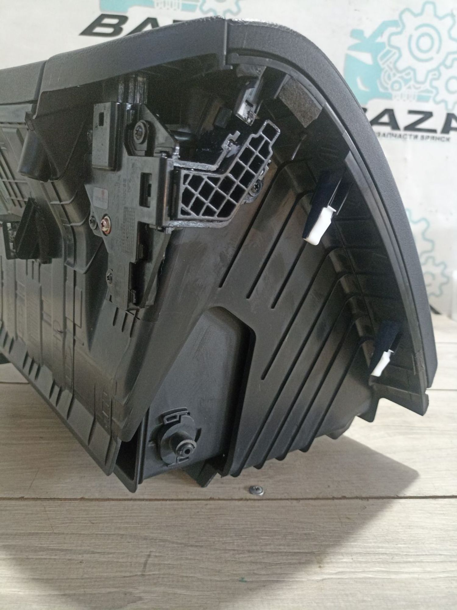 https://ycs.partsauto.market/partsauto-images/thmbs/userImages/0d5a73f363ec19ea8b7d8d6483ce4211/part/46e269dd-b99a-40a3-95a8-141649817fd8_1784298264763.jpg
