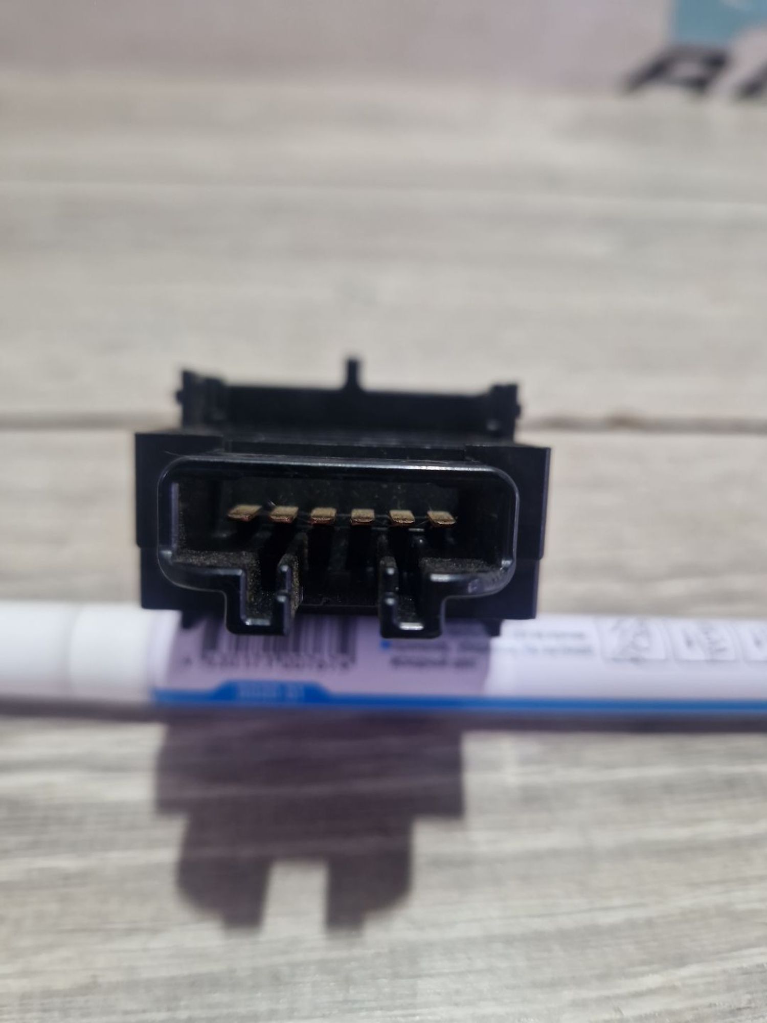 https://ycs.partsauto.market/partsauto-images/thmbs/userImages/0d5a73f363ec19ea8b7d8d6483ce4211/part/46e39e23-d958-43f0-bc55-6127729e677f_1787385870190.jpg