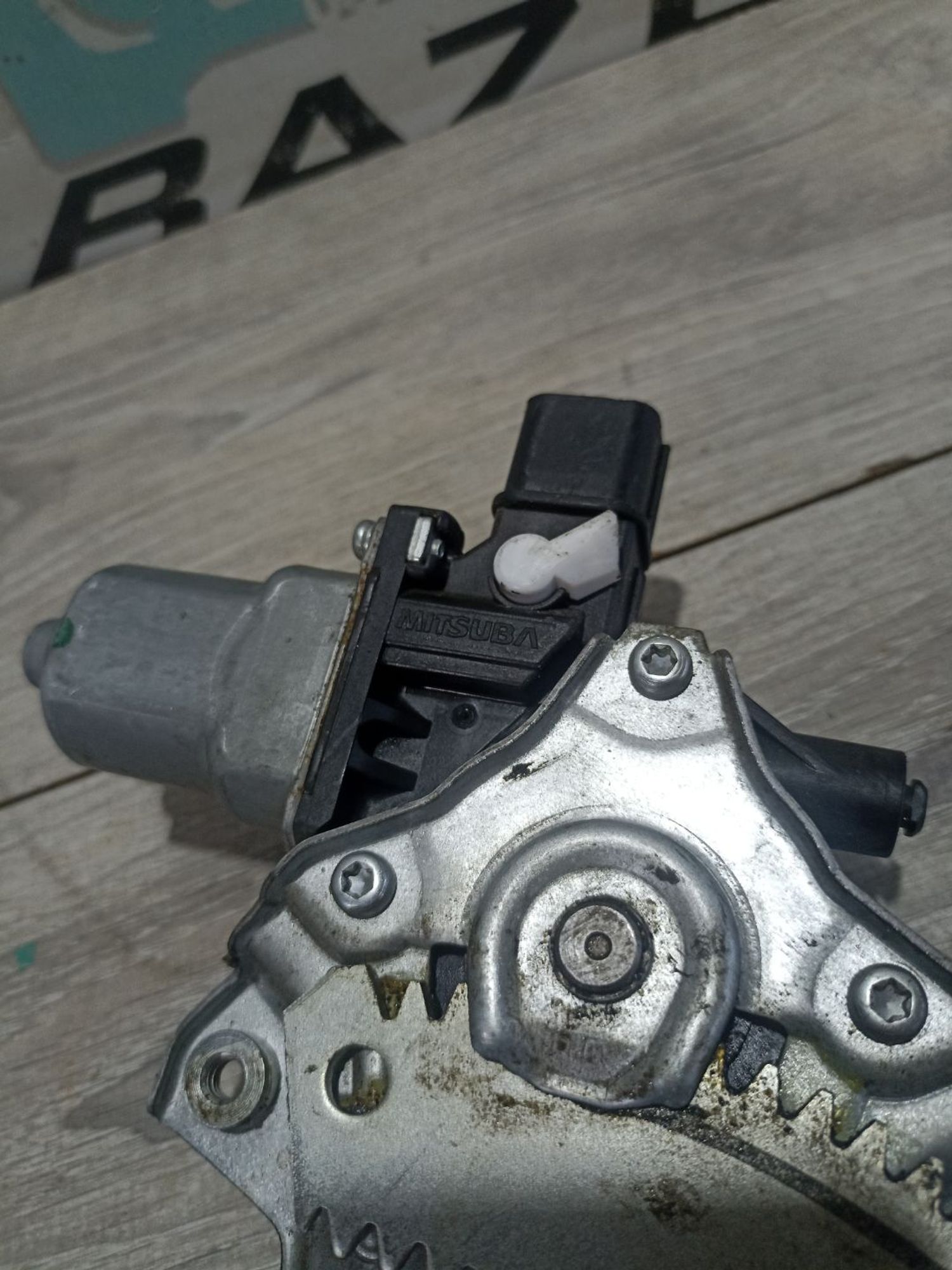 https://ycs.partsauto.market/partsauto-images/thmbs/userImages/0d5a73f363ec19ea8b7d8d6483ce4211/part/46e876fc-f0eb-4a9c-b02f-64d5593dc357_1783933031174.jpg