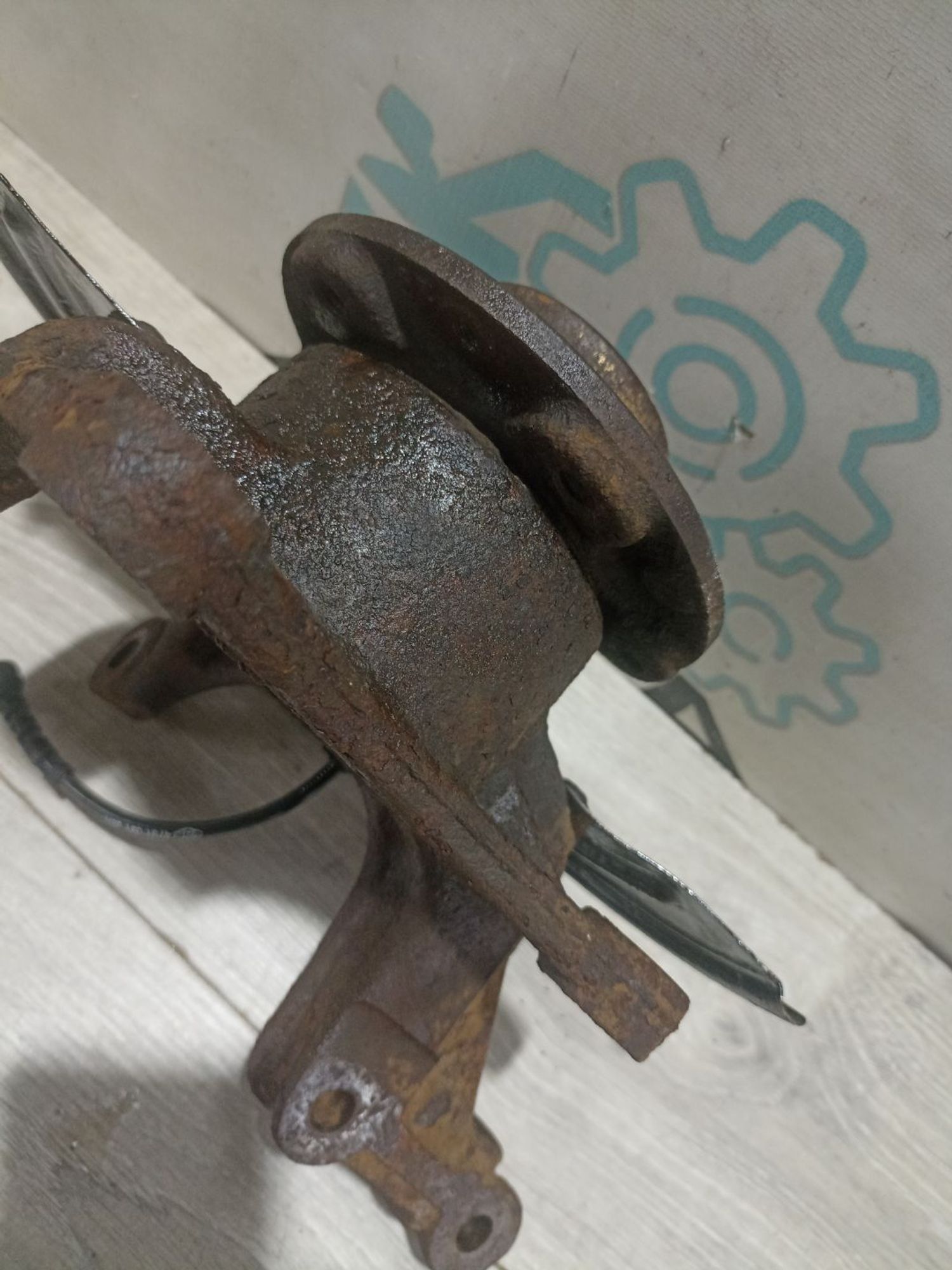 https://ycs.partsauto.market/partsauto-images/thmbs/userImages/0d5a73f363ec19ea8b7d8d6483ce4211/part/46f63662-9cfb-47a5-8345-211455cf8776_1783672276774.jpg
