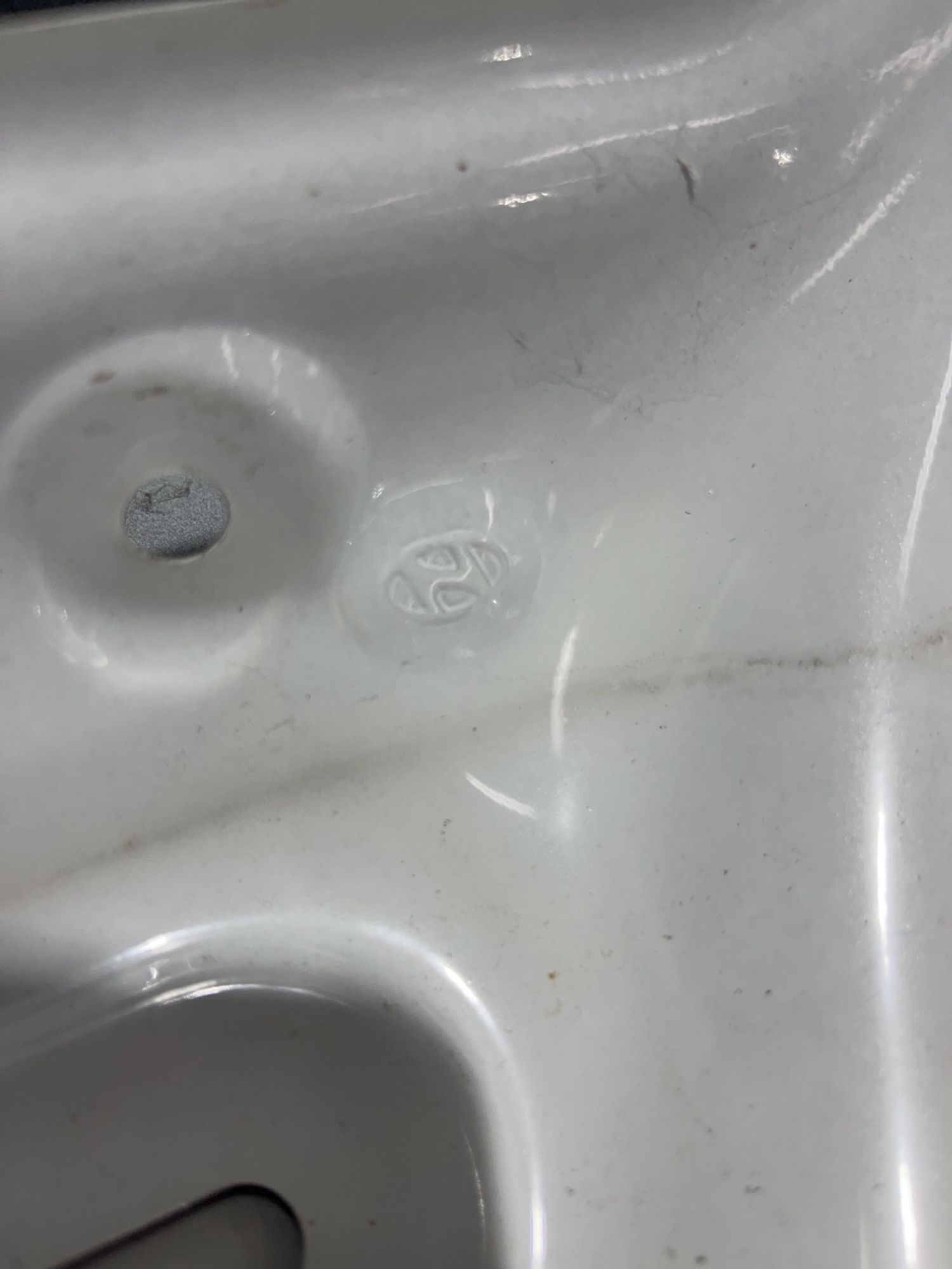 https://ycs.partsauto.market/partsauto-images/thmbs/userImages/0d5a73f363ec19ea8b7d8d6483ce4211/part/471baf49-3290-4b94-9b0f-ba0a29c2ab2f_1741785840205.jpg