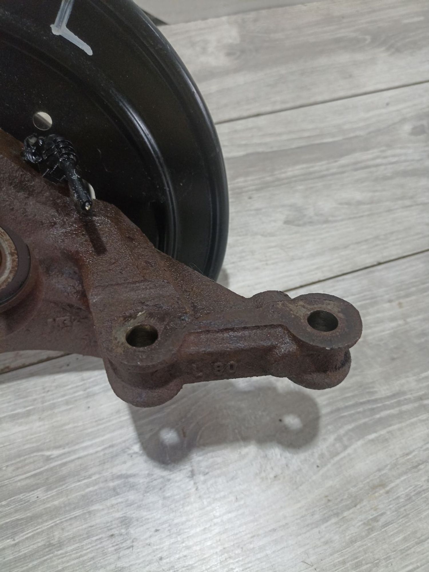 https://ycs.partsauto.market/partsauto-images/thmbs/userImages/0d5a73f363ec19ea8b7d8d6483ce4211/part/471cd0ad-aab7-45a8-ae7e-a0b8910abb46_1783757396404.jpg