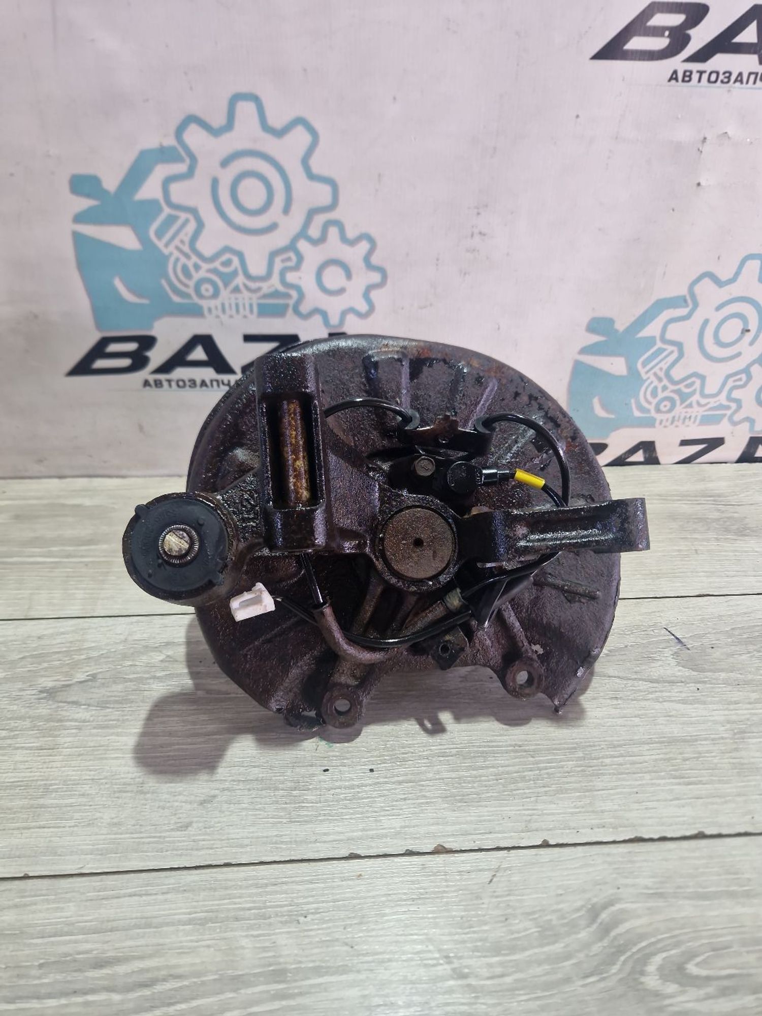 https://ycs.partsauto.market/partsauto-images/thmbs/userImages/0d5a73f363ec19ea8b7d8d6483ce4211/part/473c5693-b452-4a8f-8b1a-4779d1dc7d6f_1786793805937.jpg