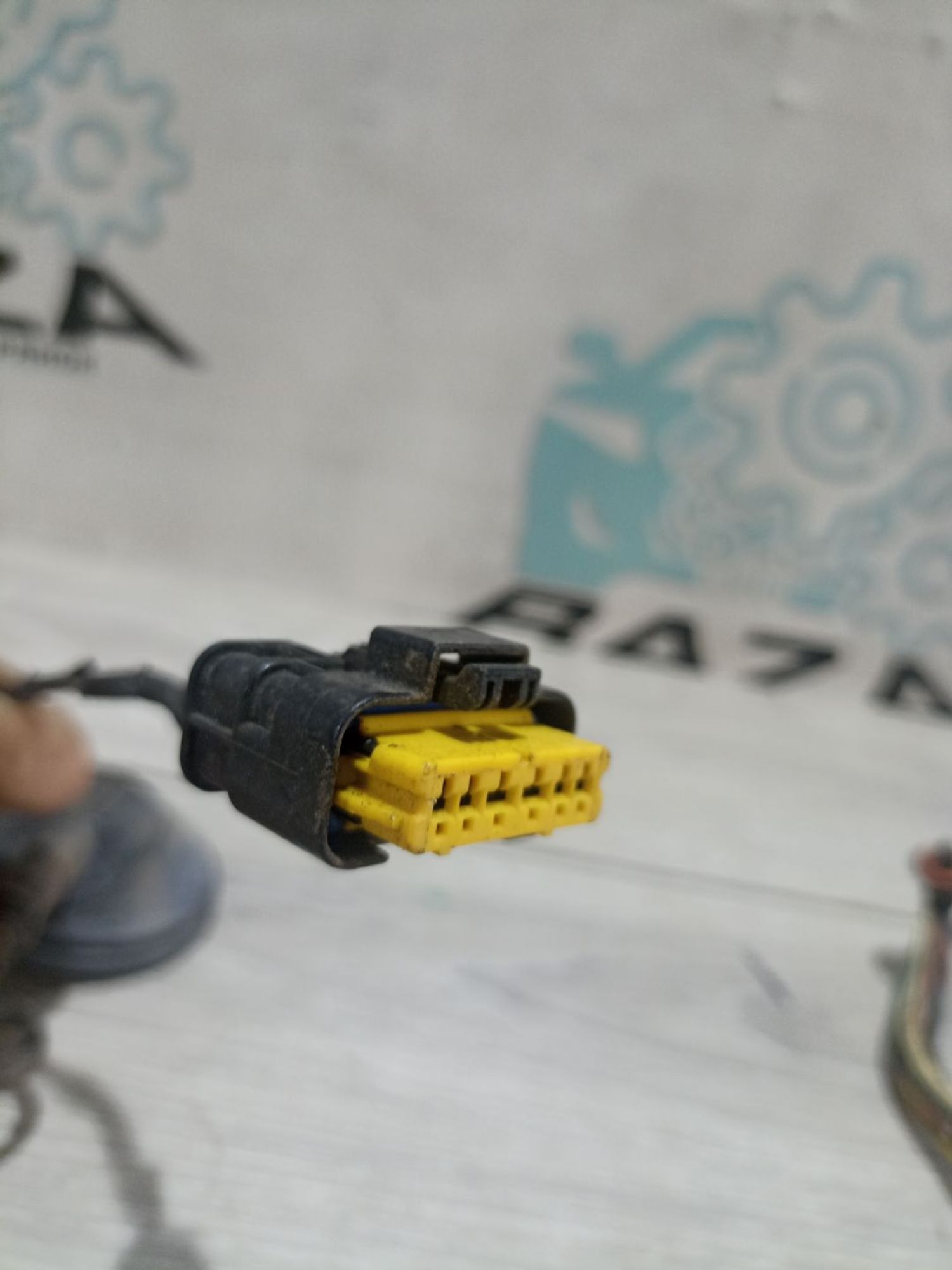 https://ycs.partsauto.market/partsauto-images/thmbs/userImages/0d5a73f363ec19ea8b7d8d6483ce4211/part/4744631e-aaf2-48e7-af53-91ae8aff4a25_1783344871431.jpg