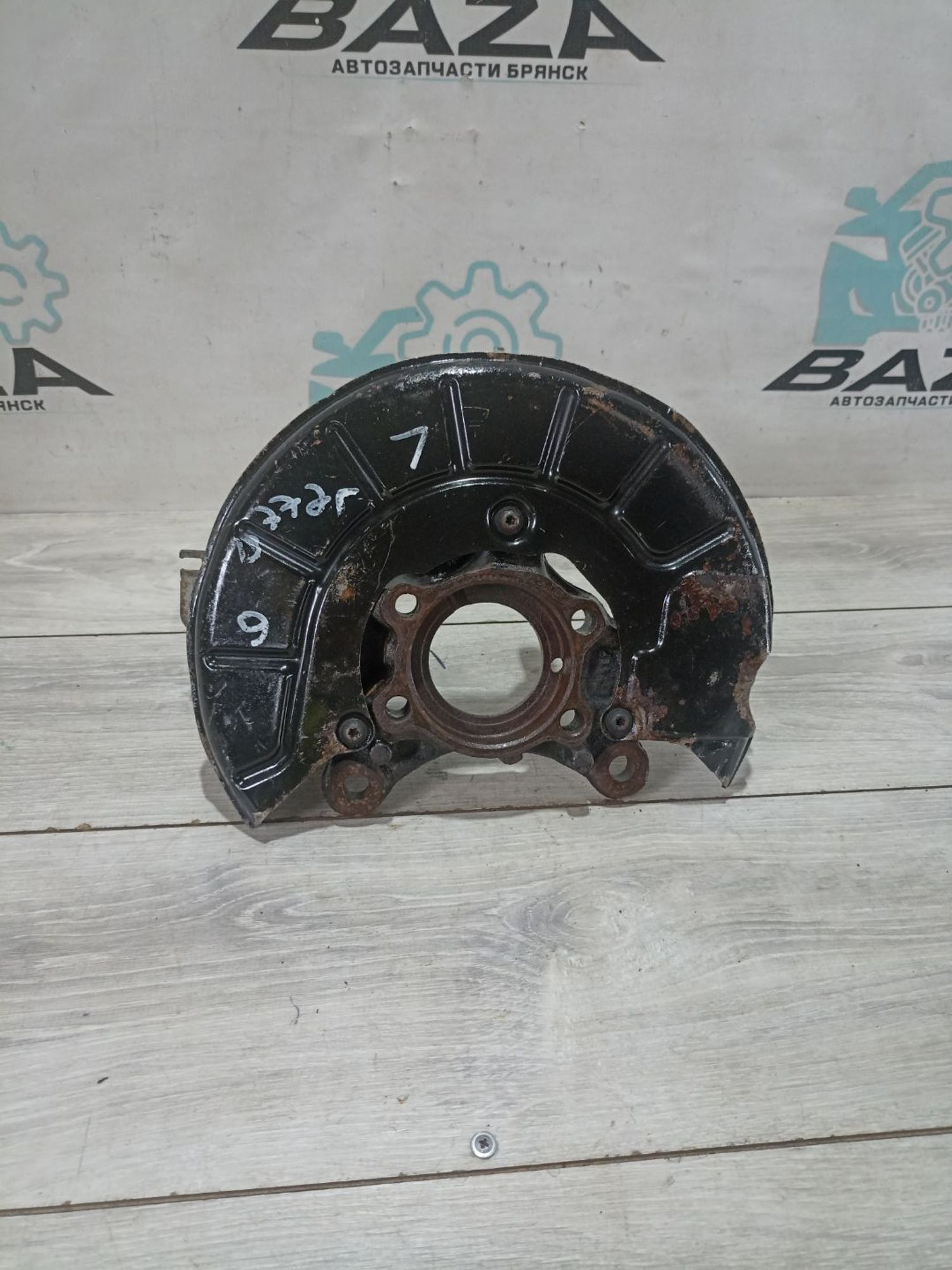 https://ycs.partsauto.market/partsauto-images/thmbs/userImages/0d5a73f363ec19ea8b7d8d6483ce4211/part/474fbdcf-4398-432b-b9ca-01cb9968dc7e_1783762761701.jpg