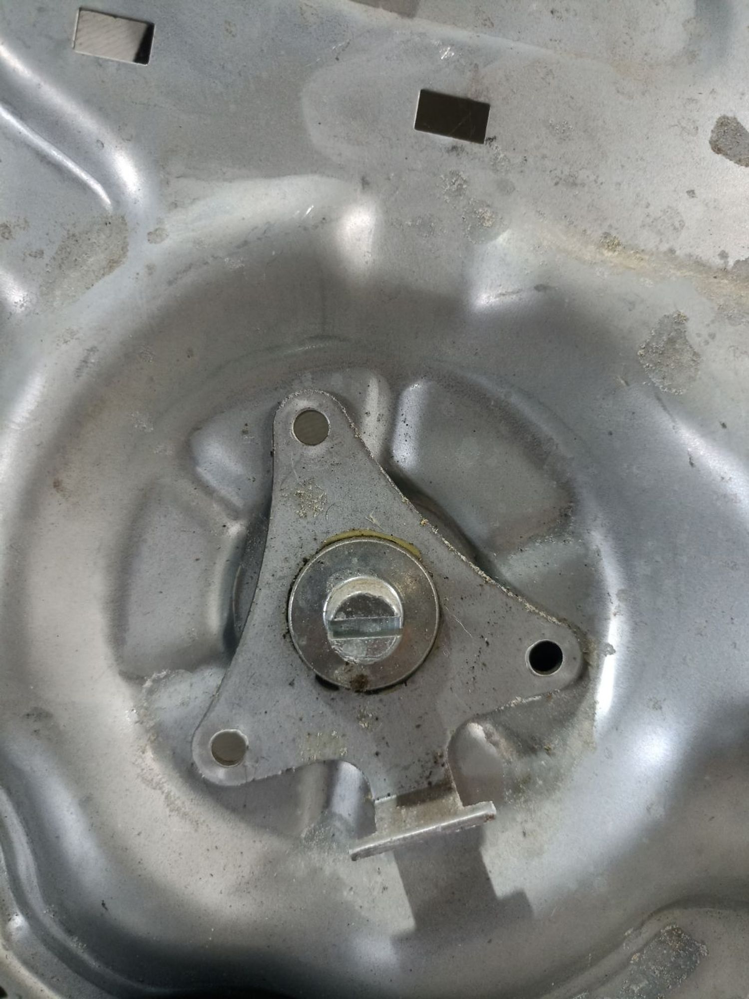 https://ycs.partsauto.market/partsauto-images/thmbs/userImages/0d5a73f363ec19ea8b7d8d6483ce4211/part/478be8ae-5977-42fb-b5b8-1d3617d3b8be_1783341391394.jpg