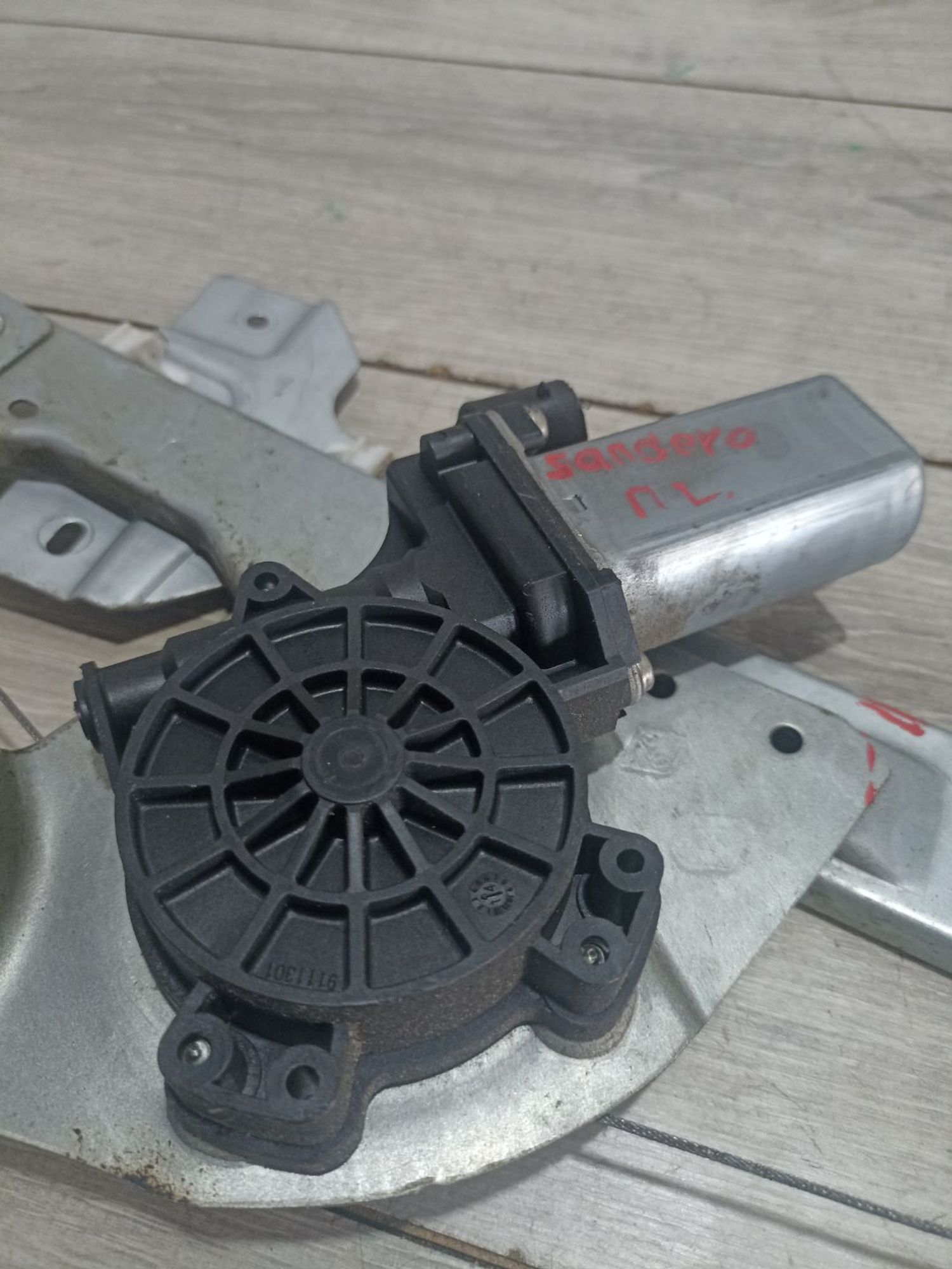 https://ycs.partsauto.market/partsauto-images/thmbs/userImages/0d5a73f363ec19ea8b7d8d6483ce4211/part/47a09e0e-2f29-4af2-838c-f4ece91c5a36_1784039238762.jpg