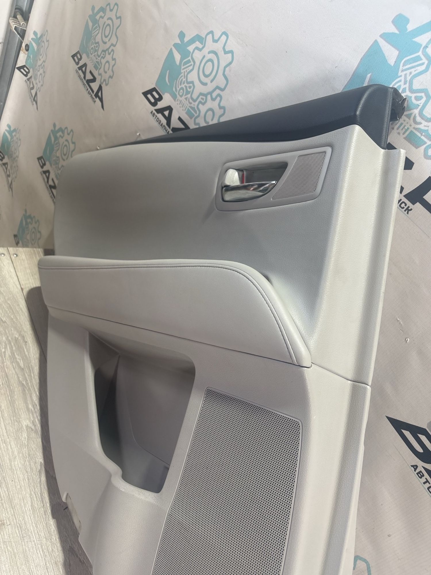 https://ycs.partsauto.market/partsauto-images/thmbs/userImages/0d5a73f363ec19ea8b7d8d6483ce4211/part/47b5e6f9-8be8-45f6-867f-b02bf17349c0_1782909847823.jpg