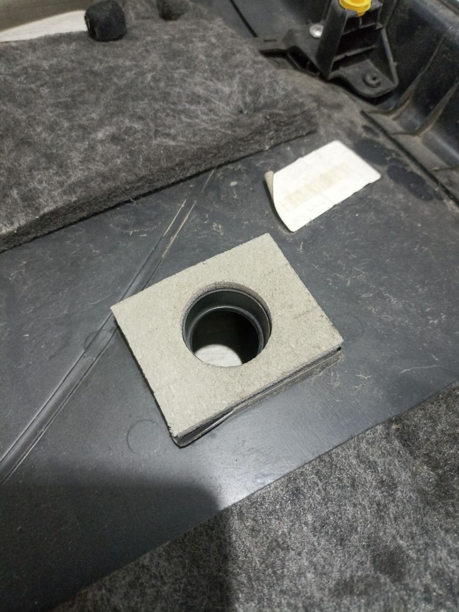 https://ycs.partsauto.market/partsauto-images/thmbs/userImages/0d5a73f363ec19ea8b7d8d6483ce4211/part/47cae7c3-bfe4-41e6-8b80-17e5e0d63d29_1785142970020.jpg