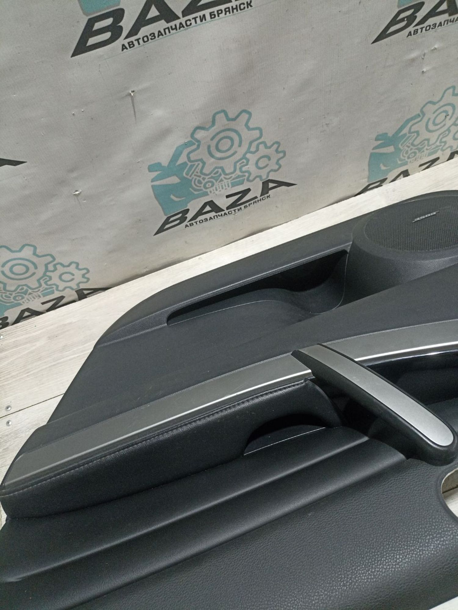 https://ycs.partsauto.market/partsauto-images/thmbs/userImages/0d5a73f363ec19ea8b7d8d6483ce4211/part/47ea4d3e-ca06-48d5-a30d-2d4c4a124141_1785247881984.jpg