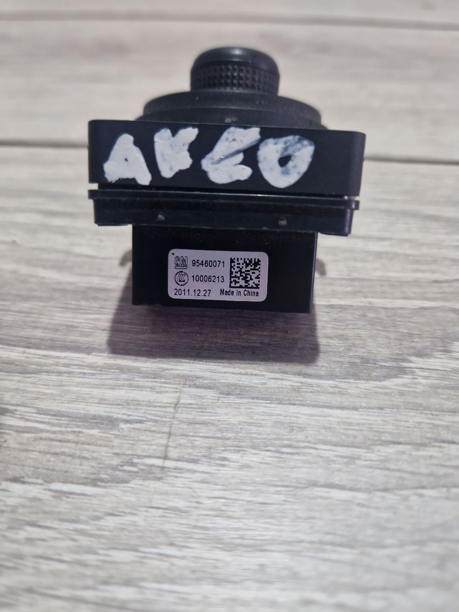 https://ycs.partsauto.market/partsauto-images/thmbs/userImages/0d5a73f363ec19ea8b7d8d6483ce4211/part/47fa8908-4138-4c79-a5c7-5e3b9c3e284f_1787653803382.jpg