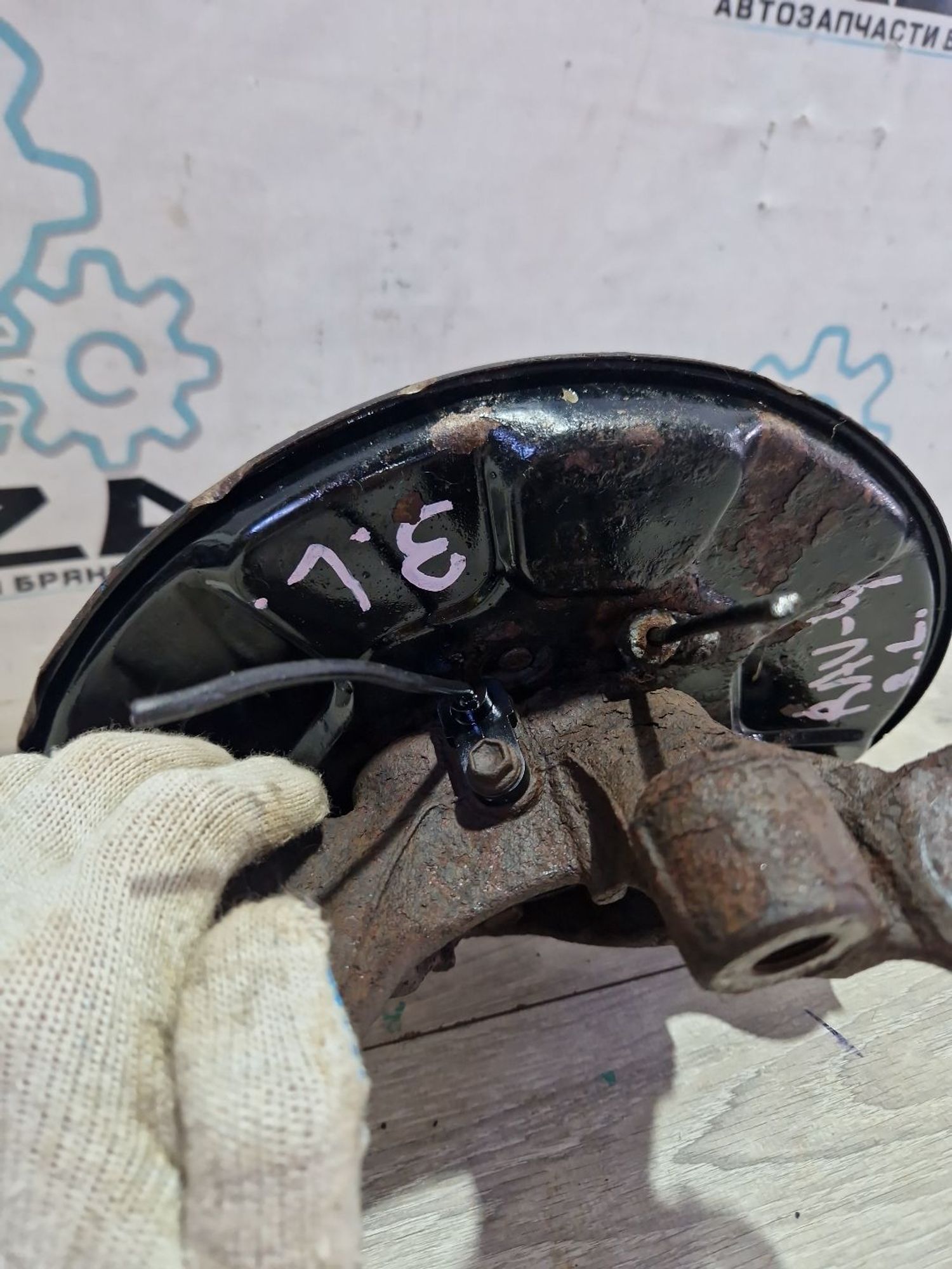 https://ycs.partsauto.market/partsauto-images/thmbs/userImages/0d5a73f363ec19ea8b7d8d6483ce4211/part/48005066-e1f6-474b-9f9a-0620527216a2_1787128372541.jpg