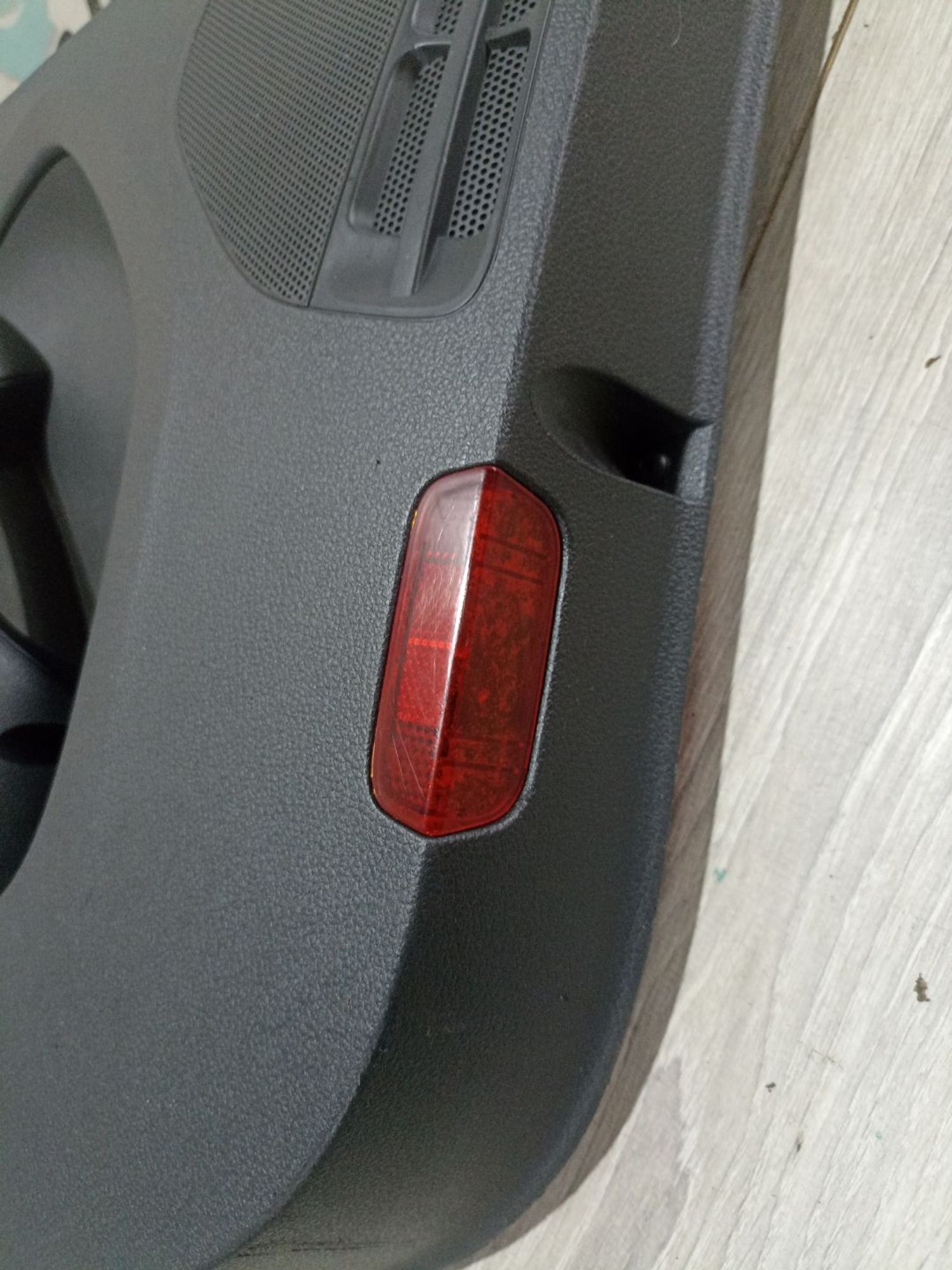 https://ycs.partsauto.market/partsauto-images/thmbs/userImages/0d5a73f363ec19ea8b7d8d6483ce4211/part/482e012e-d89b-48c5-af1c-a6998579ca10_1784710950486.jpg