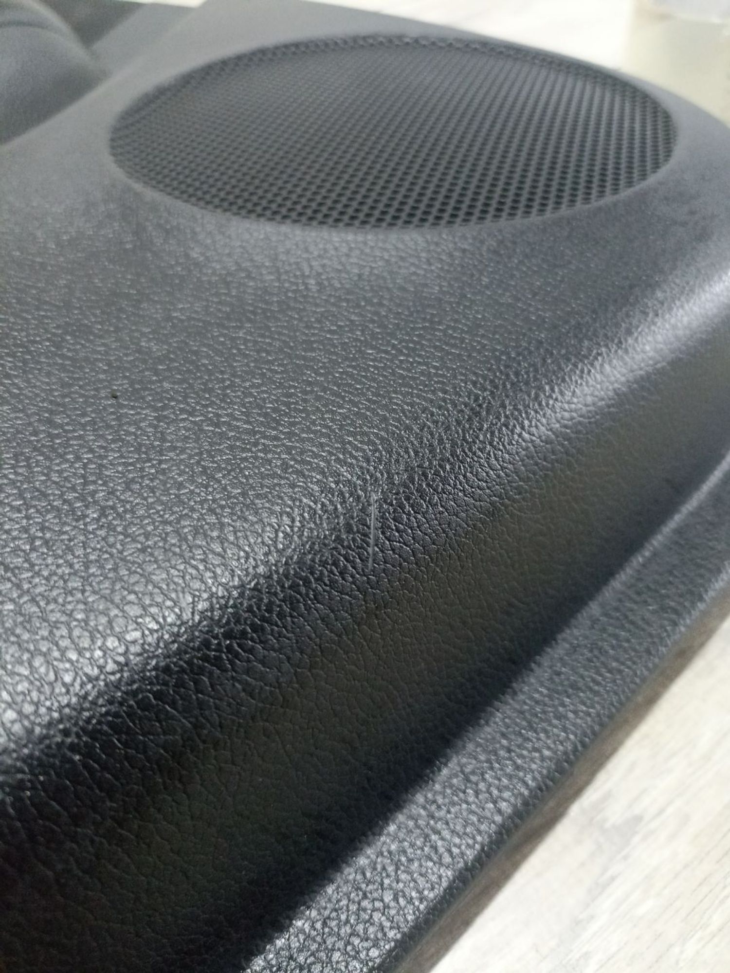https://ycs.partsauto.market/partsauto-images/thmbs/userImages/0d5a73f363ec19ea8b7d8d6483ce4211/part/48394706-c3c9-4afd-8ea5-f79d7925c9c8_1785152537437.jpg