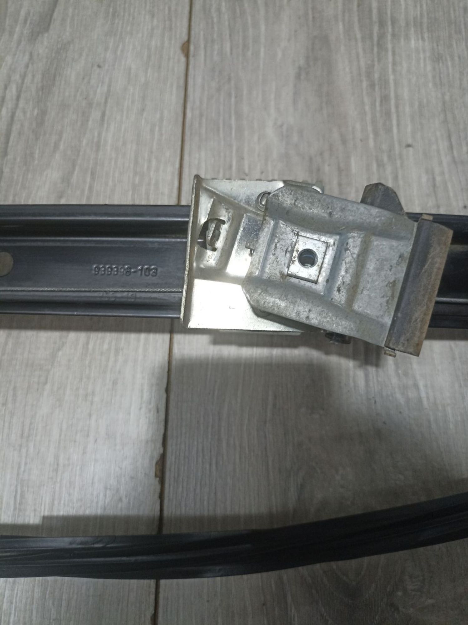 https://ycs.partsauto.market/partsauto-images/thmbs/userImages/0d5a73f363ec19ea8b7d8d6483ce4211/part/484f172d-2cd5-47d3-a6fc-a7bd0b562009_1783089465372.jpg