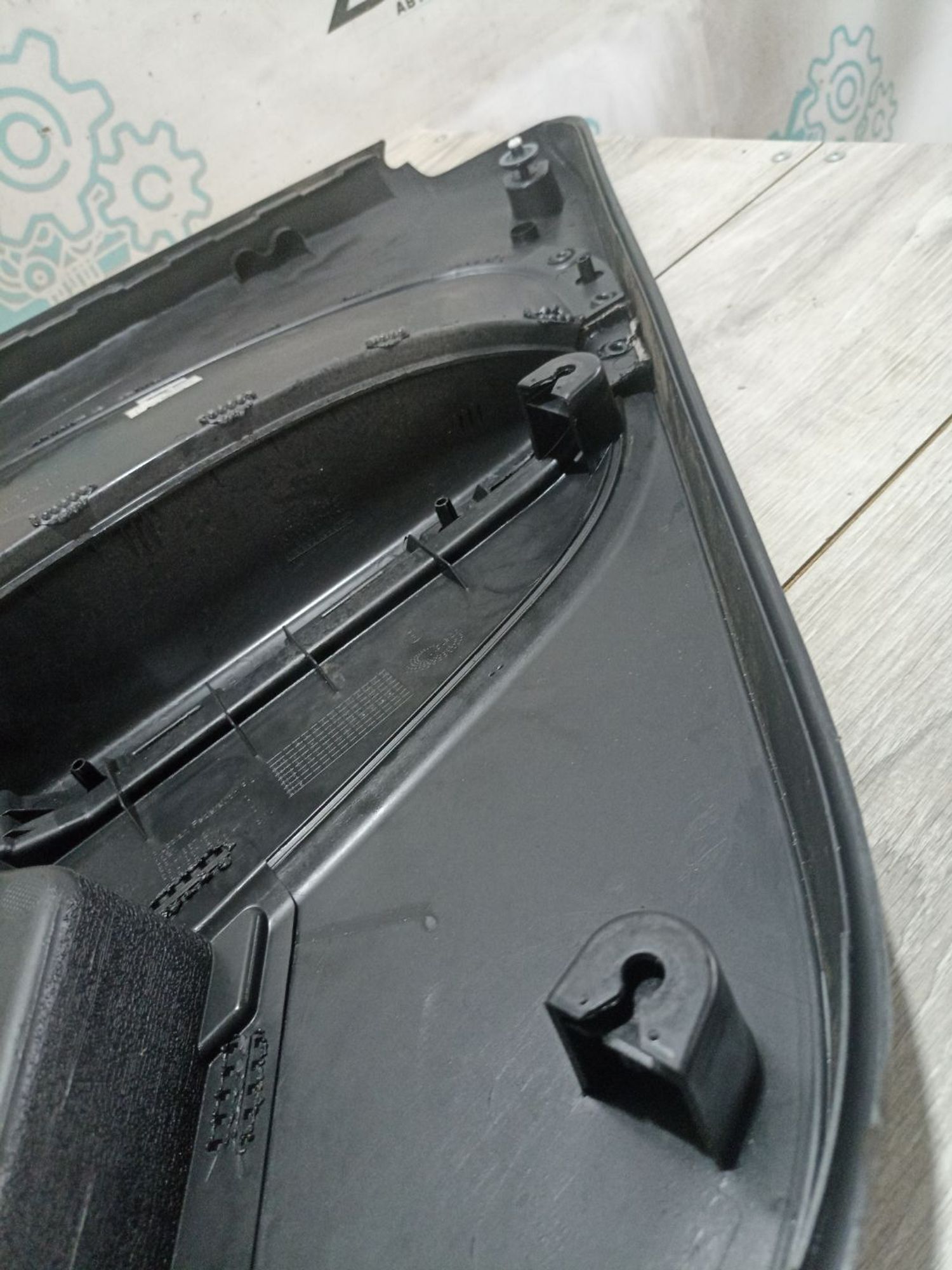 https://ycs.partsauto.market/partsauto-images/thmbs/userImages/0d5a73f363ec19ea8b7d8d6483ce4211/part/48622290-ba2c-4b8d-8d16-d18eded36f26_1784630304718.jpg