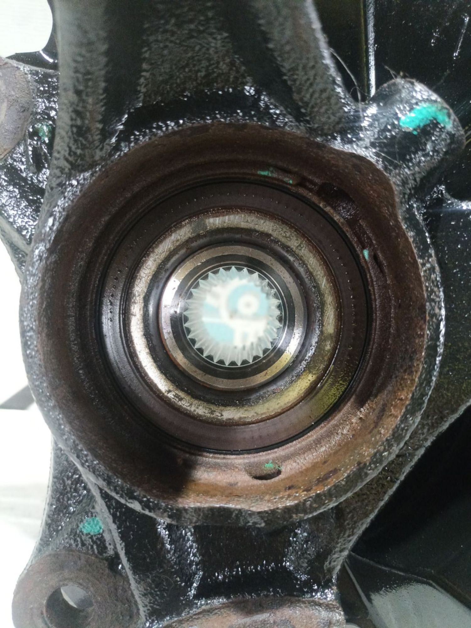 https://ycs.partsauto.market/partsauto-images/thmbs/userImages/0d5a73f363ec19ea8b7d8d6483ce4211/part/486f0826-4c79-4138-979d-d30d53c03e24_1783683619398.jpg