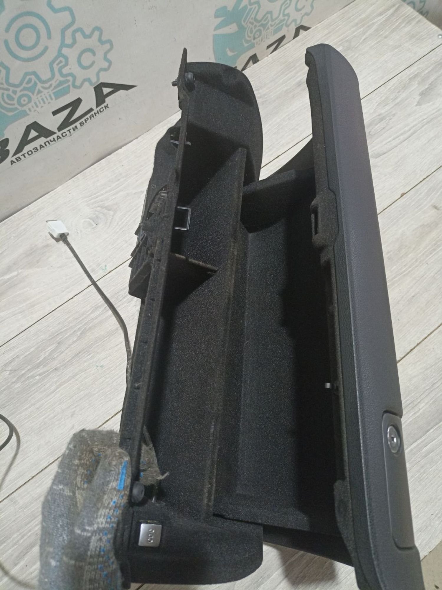 https://ycs.partsauto.market/partsauto-images/thmbs/userImages/0d5a73f363ec19ea8b7d8d6483ce4211/part/488a6025-b08b-4c41-bfdb-a0c3c11594e8_1784197873994.jpg