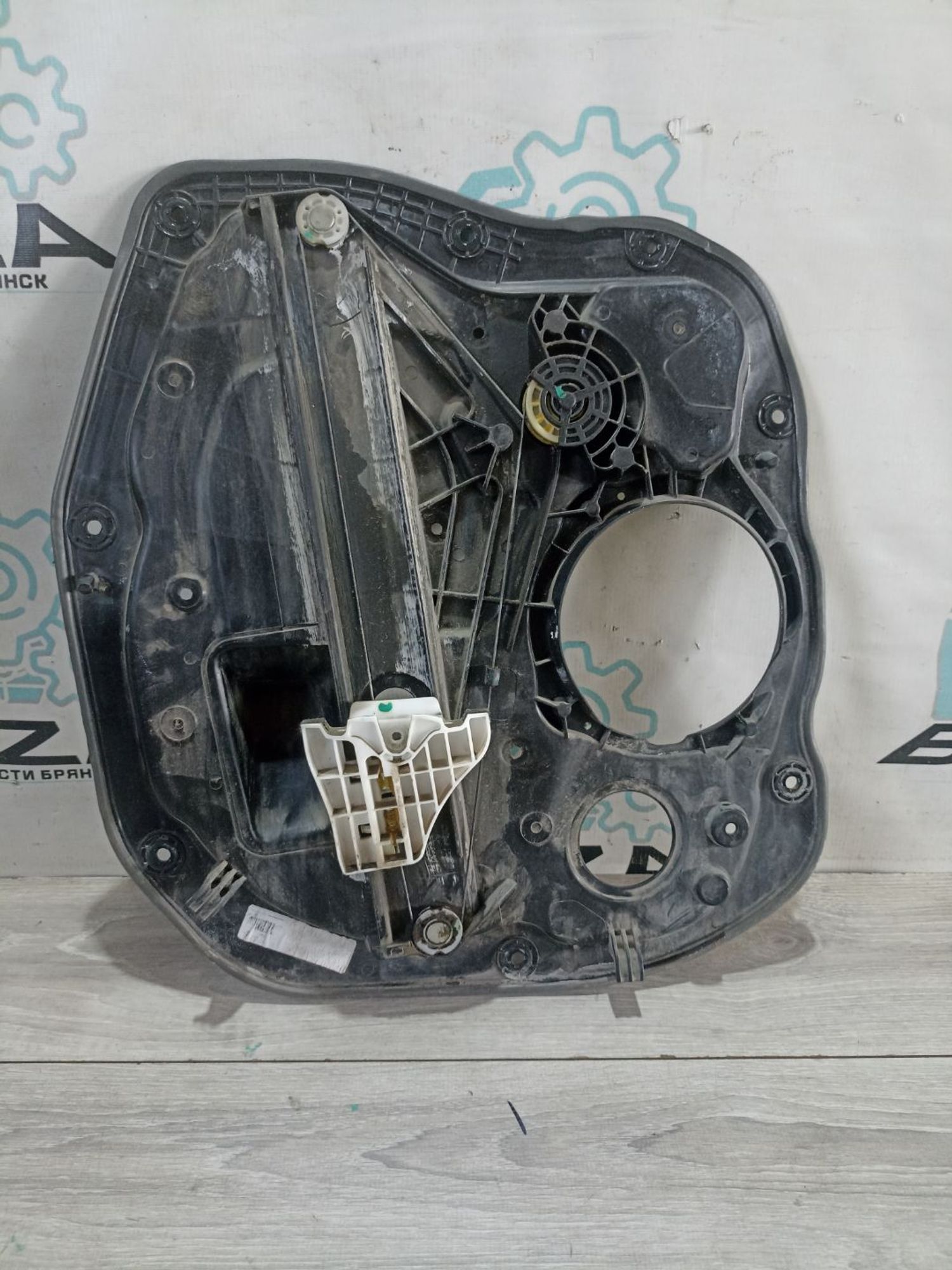 https://ycs.partsauto.market/partsauto-images/thmbs/userImages/0d5a73f363ec19ea8b7d8d6483ce4211/part/48a362ca-3c23-4b3e-9045-a716a01b9015_1783346920547.jpg