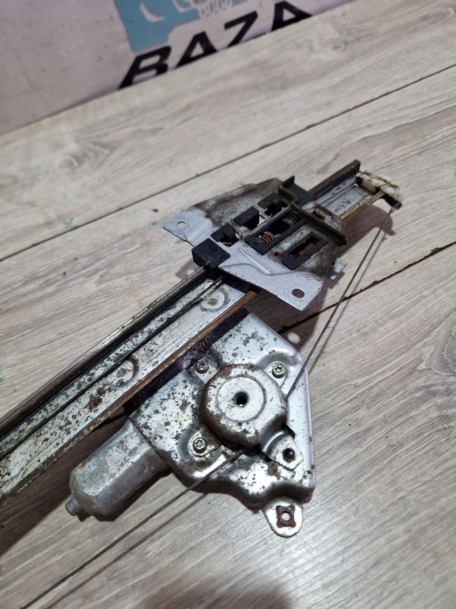 https://ycs.partsauto.market/partsauto-images/thmbs/userImages/0d5a73f363ec19ea8b7d8d6483ce4211/part/48b79612-51ac-4565-99aa-86af1266264c_1787133944846.jpg