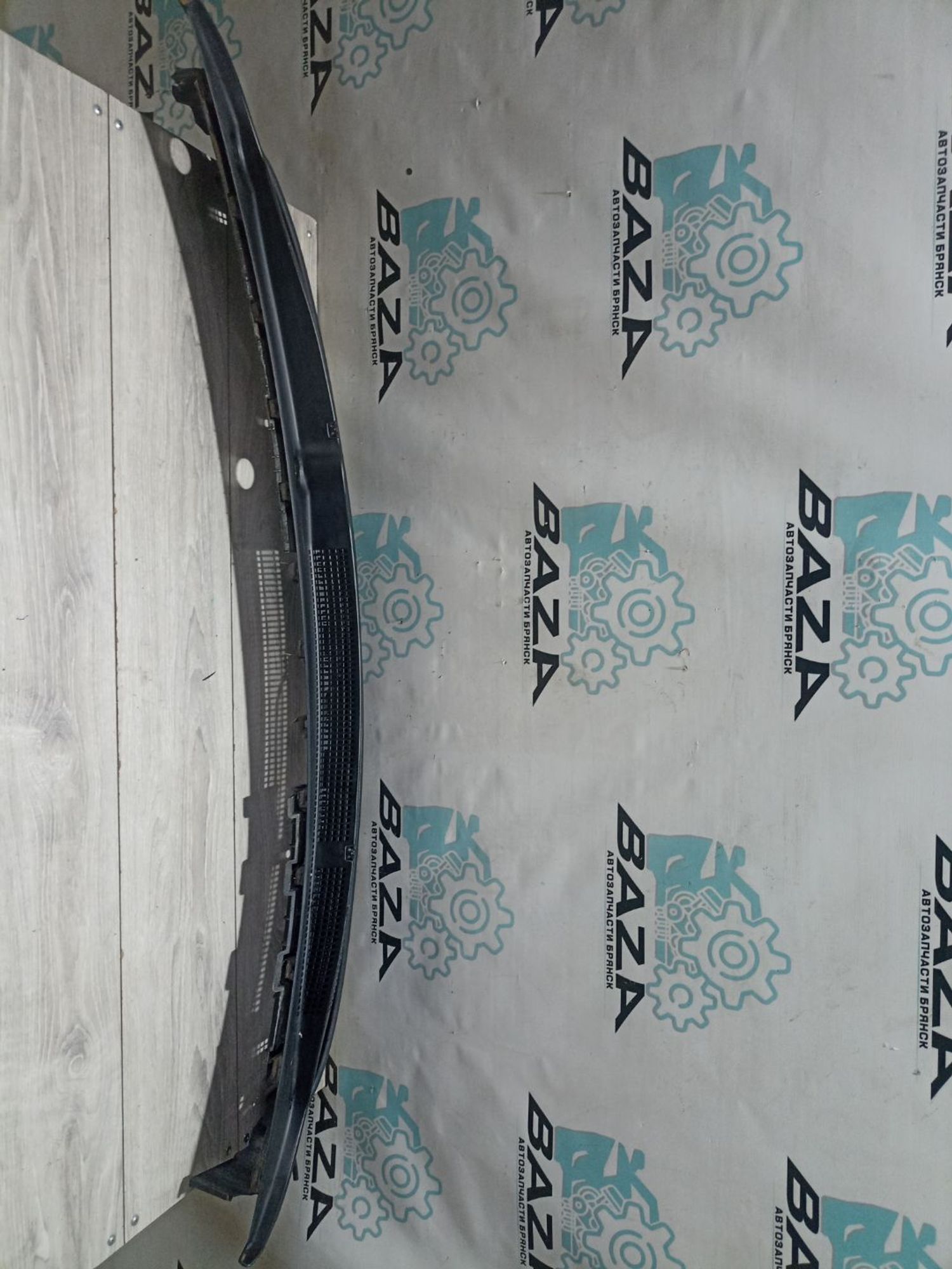 https://ycs.partsauto.market/partsauto-images/thmbs/userImages/0d5a73f363ec19ea8b7d8d6483ce4211/part/48cc4f1d-734f-469c-b2d6-1d87e5dd8ad4_1783081158654.jpg