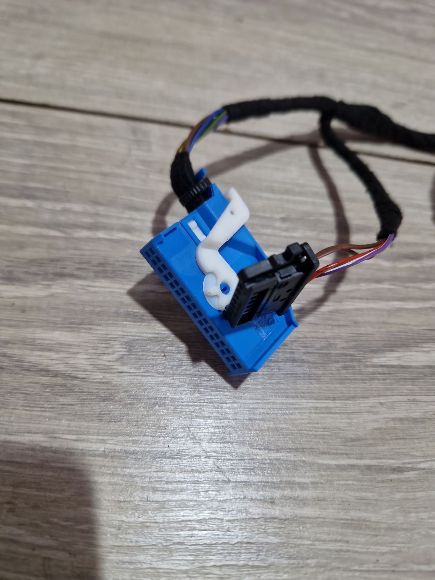 https://ycs.partsauto.market/partsauto-images/thmbs/userImages/0d5a73f363ec19ea8b7d8d6483ce4211/part/4904bc6b-6d73-4b9a-8358-027852355796_1787225460438.jpg