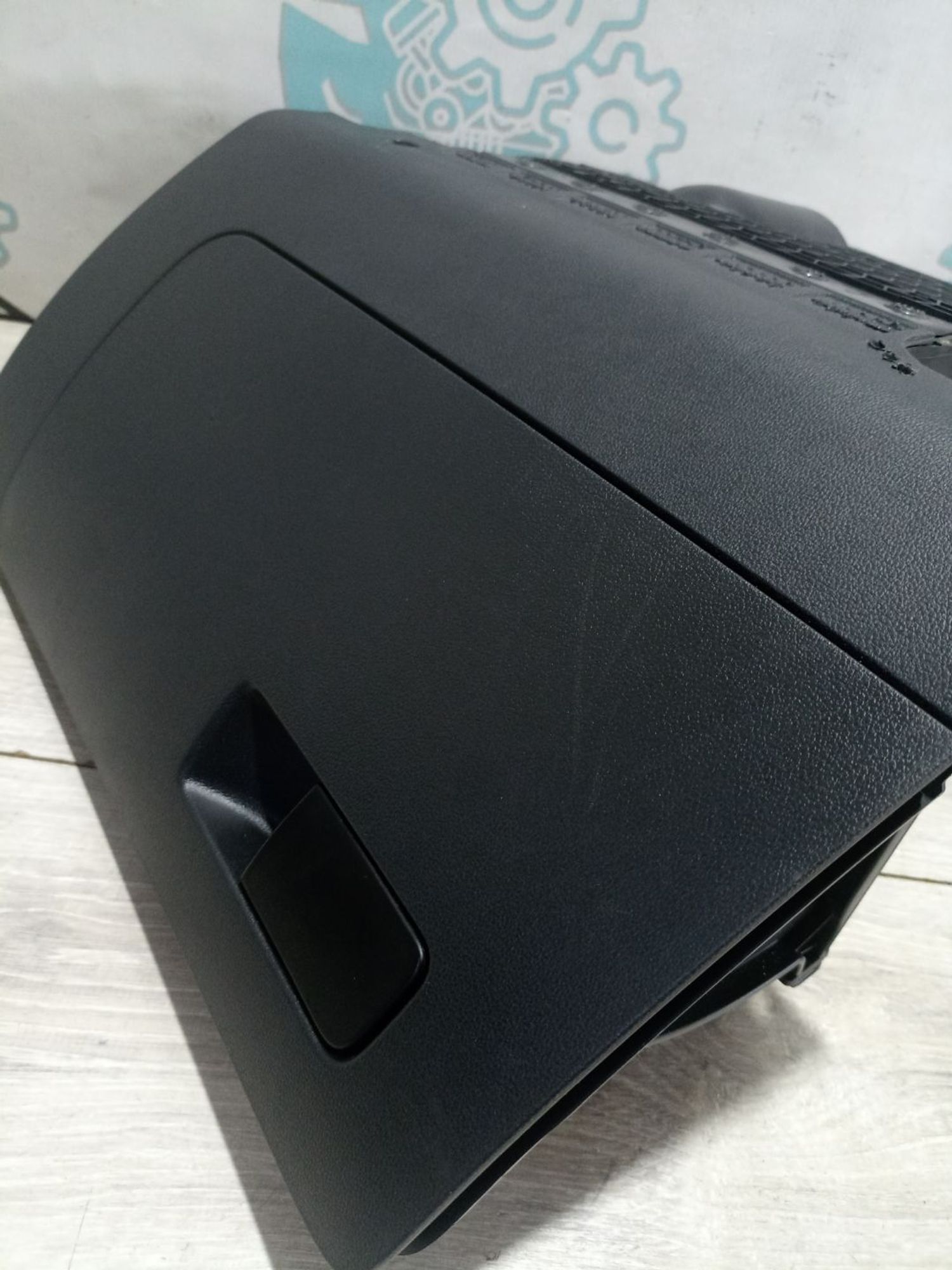 https://ycs.partsauto.market/partsauto-images/thmbs/userImages/0d5a73f363ec19ea8b7d8d6483ce4211/part/49295e24-d5c6-4701-8023-dfc026c3950f_1784205459582.jpg
