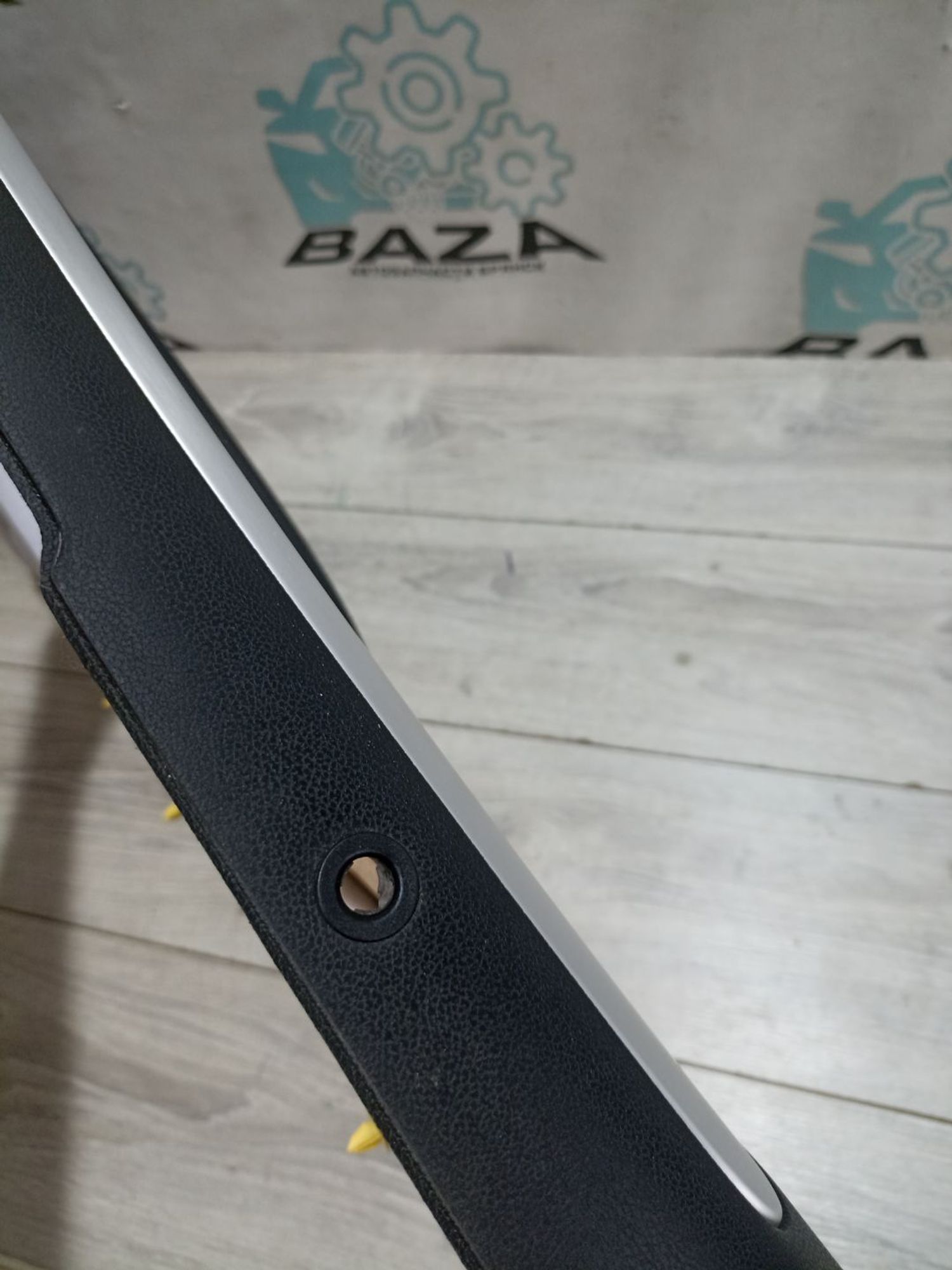 https://ycs.partsauto.market/partsauto-images/thmbs/userImages/0d5a73f363ec19ea8b7d8d6483ce4211/part/492a5a94-7f4c-4b2c-a98b-e60f042a6d75_1784632742523.jpg
