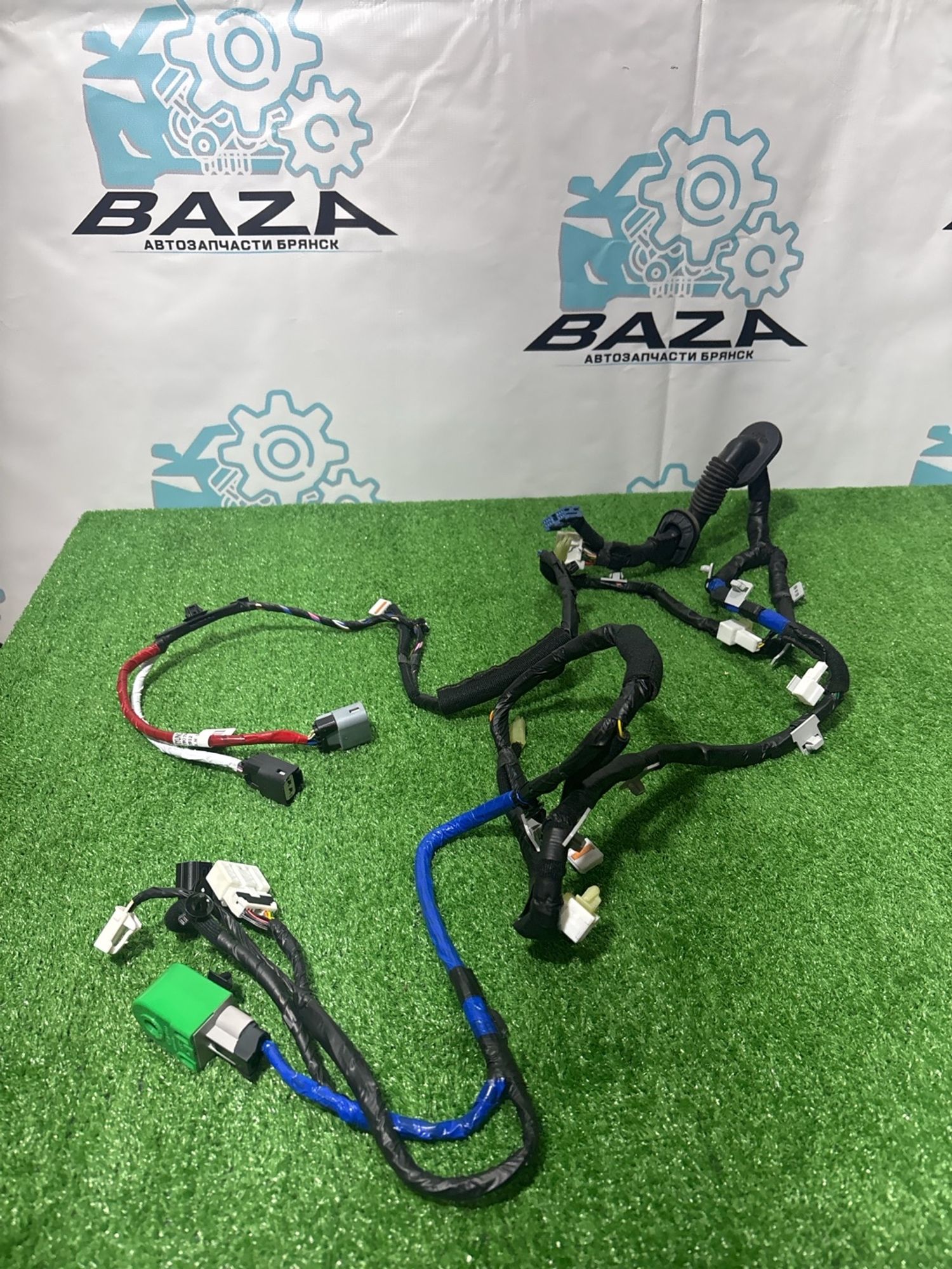 https://ycs.partsauto.market/partsauto-images/thmbs/userImages/0d5a73f363ec19ea8b7d8d6483ce4211/part/492b5976-9665-4c0f-b6be-cb2720007407_1785238211213.jpg