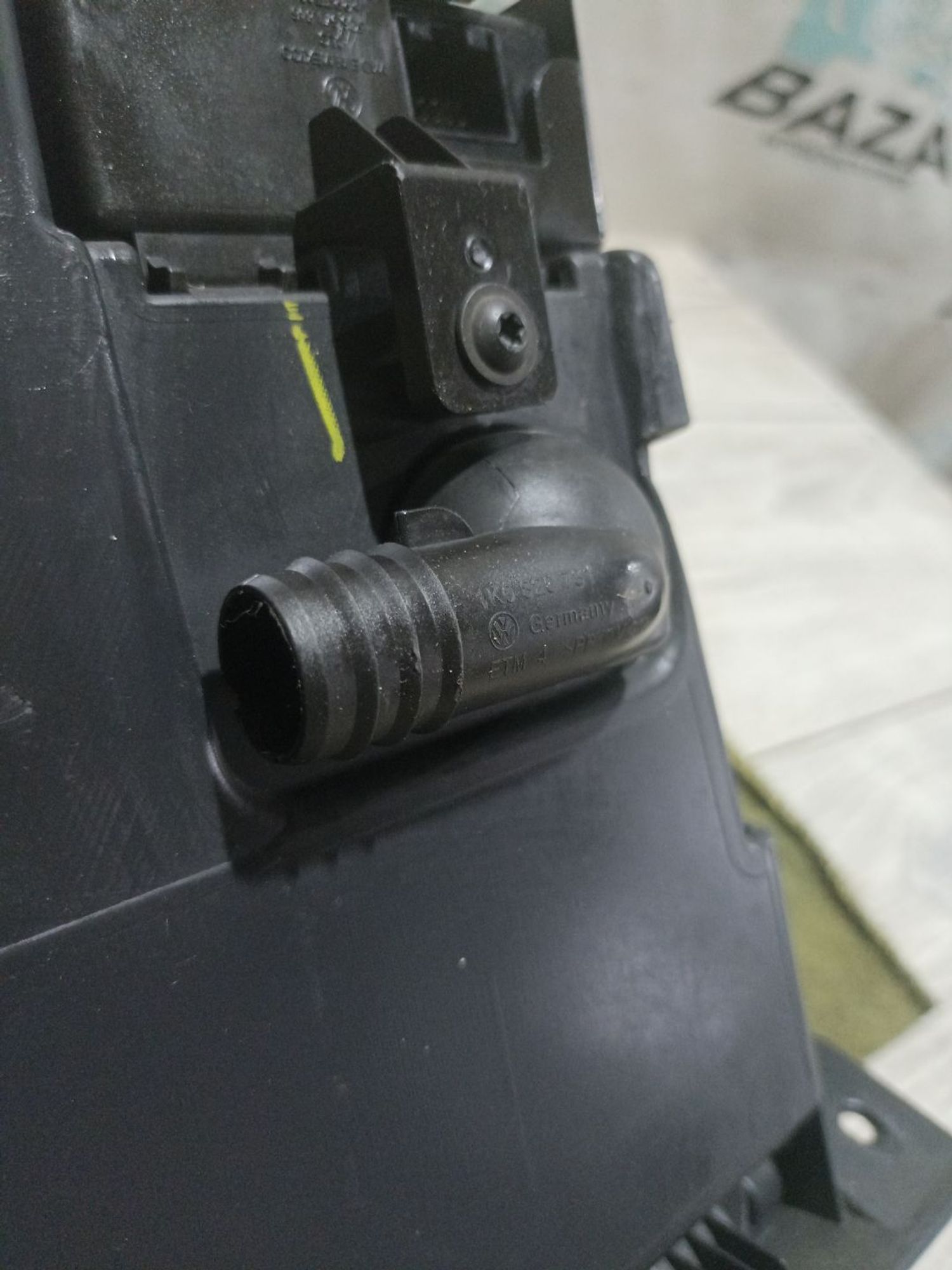 https://ycs.partsauto.market/partsauto-images/thmbs/userImages/0d5a73f363ec19ea8b7d8d6483ce4211/part/49689b2e-3bb7-4353-8a0a-8e769b5a2179_1784196295733.jpg