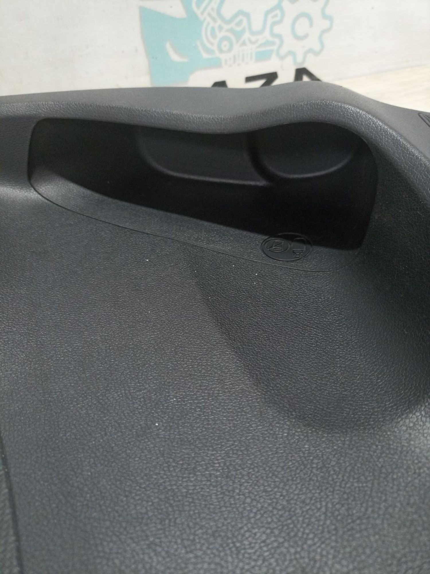https://ycs.partsauto.market/partsauto-images/thmbs/userImages/0d5a73f363ec19ea8b7d8d6483ce4211/part/4976fe34-3447-452d-ae45-3ce48288976b_1785142962429.jpg