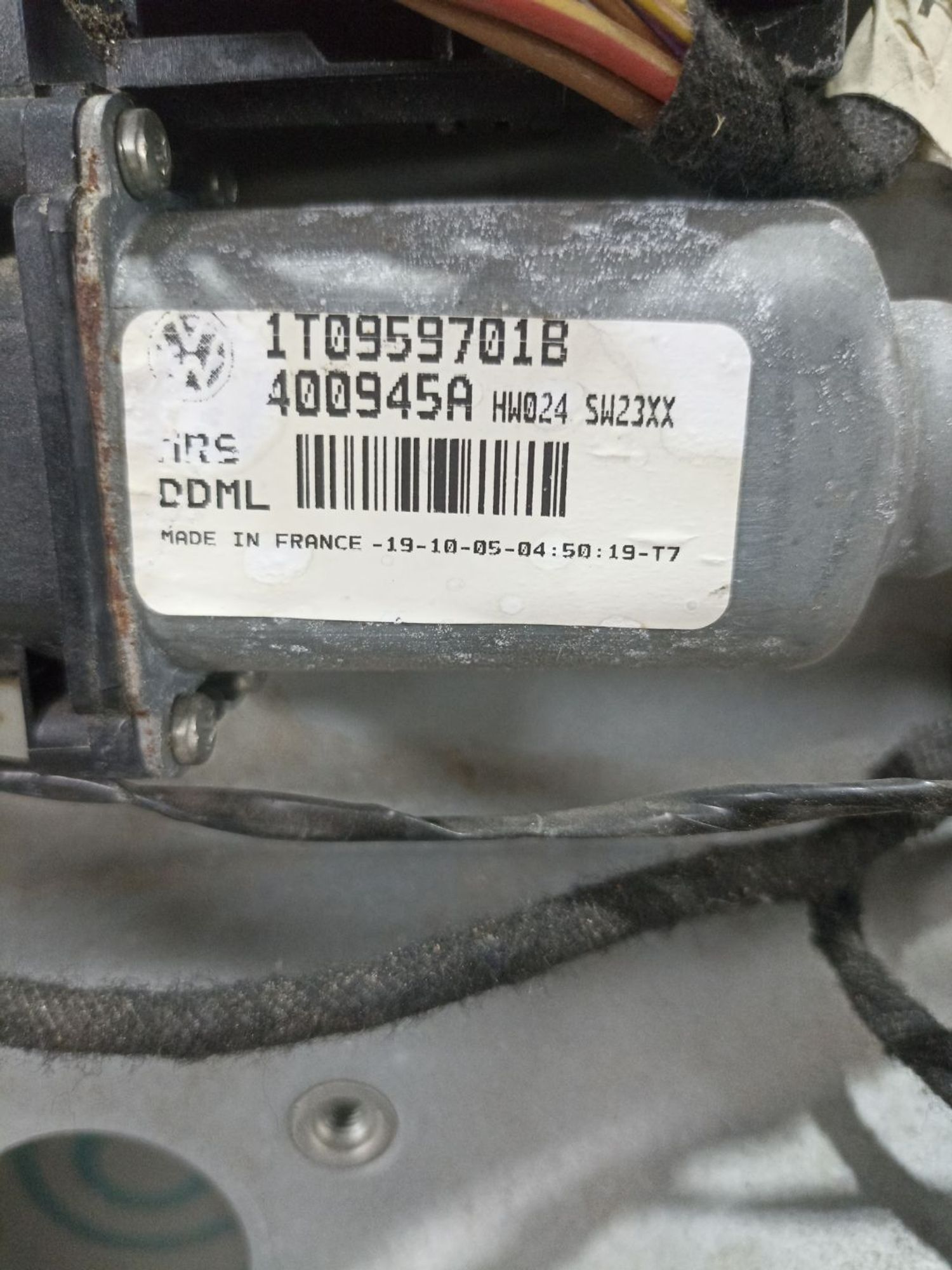 https://ycs.partsauto.market/partsauto-images/thmbs/userImages/0d5a73f363ec19ea8b7d8d6483ce4211/part/499e888b-6606-4957-97a3-18258e6ad839_1783162506513.jpg