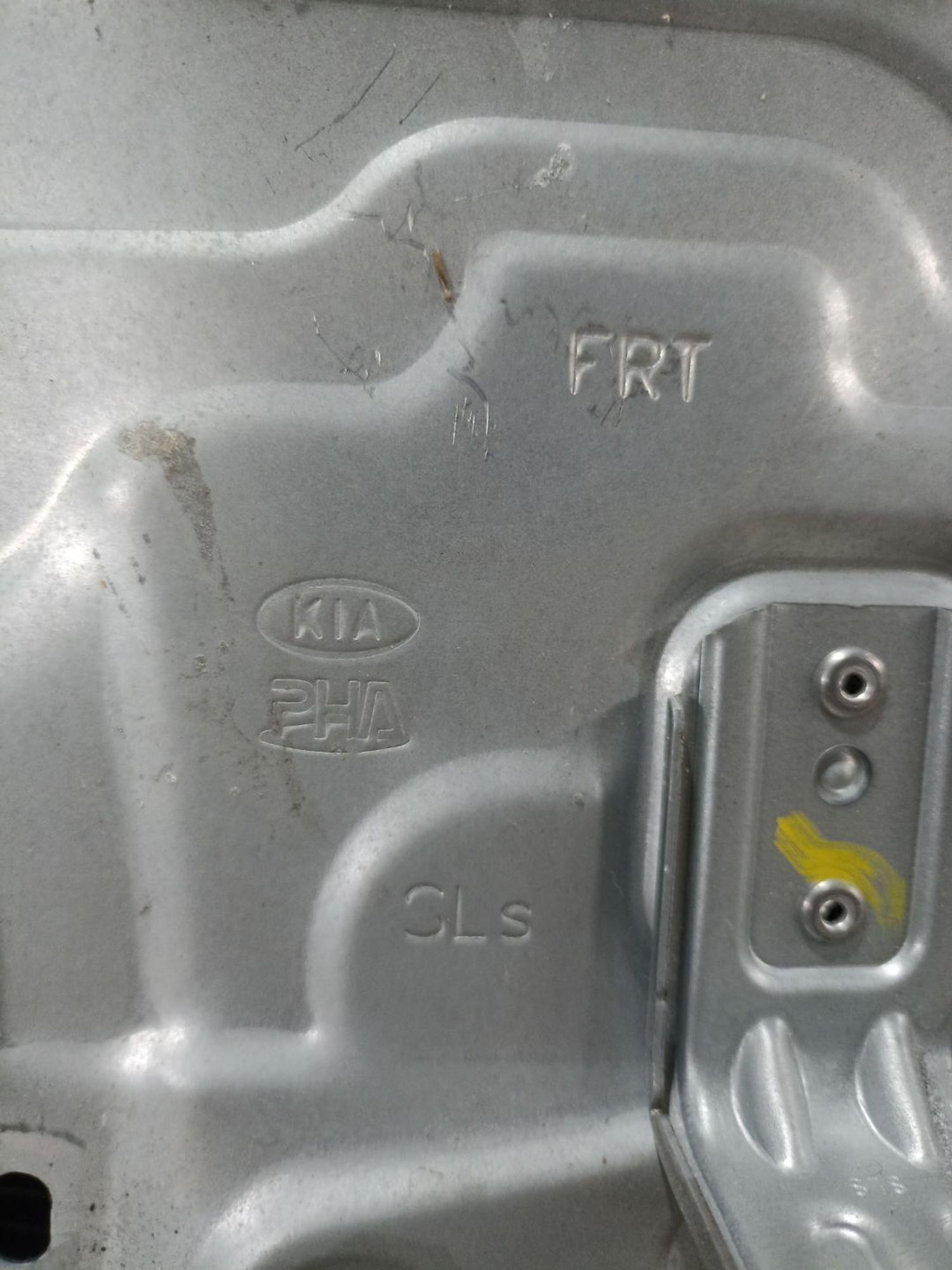 https://ycs.partsauto.market/partsauto-images/thmbs/userImages/0d5a73f363ec19ea8b7d8d6483ce4211/part/49ab55cb-c1a2-43a1-9222-7af3b2afb2ff_1783506270881.jpg