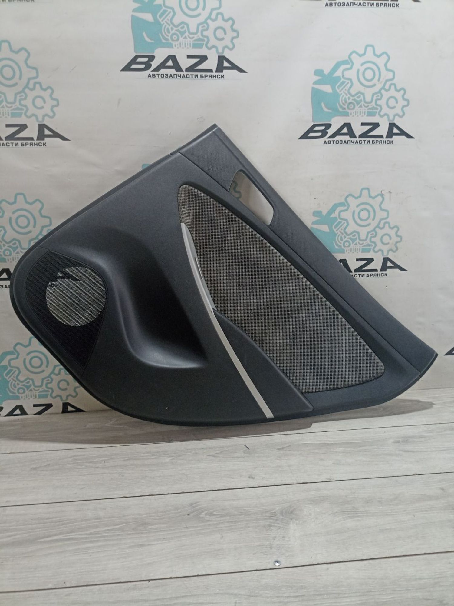https://ycs.partsauto.market/partsauto-images/thmbs/userImages/0d5a73f363ec19ea8b7d8d6483ce4211/part/49c112dc-a8f9-487b-8770-ba87a62c8e28_1784885496514.jpg