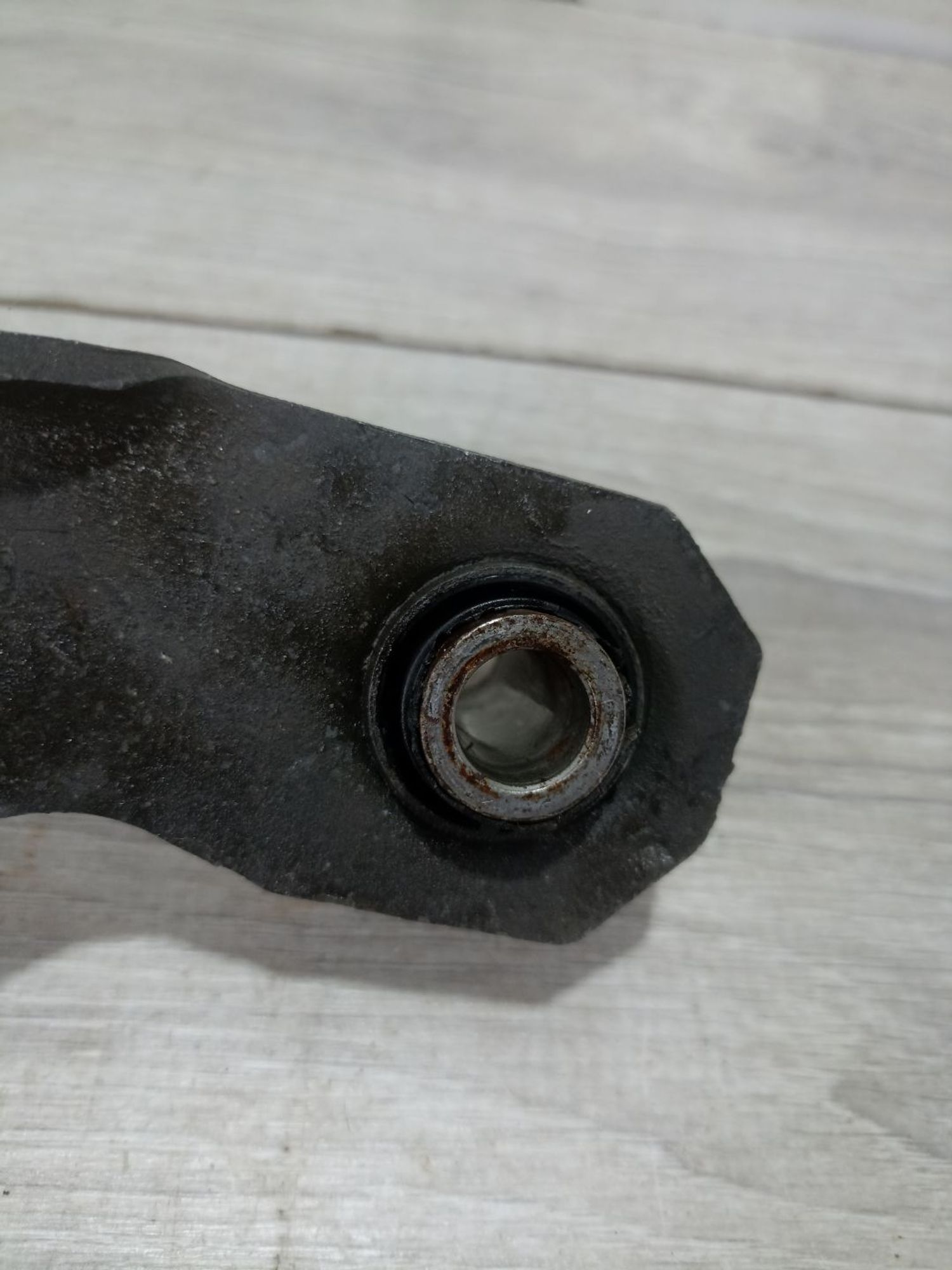https://ycs.partsauto.market/partsauto-images/thmbs/userImages/0d5a73f363ec19ea8b7d8d6483ce4211/part/4a37363c-cf13-4e99-abb1-93548f59f251_1783760424940.jpg