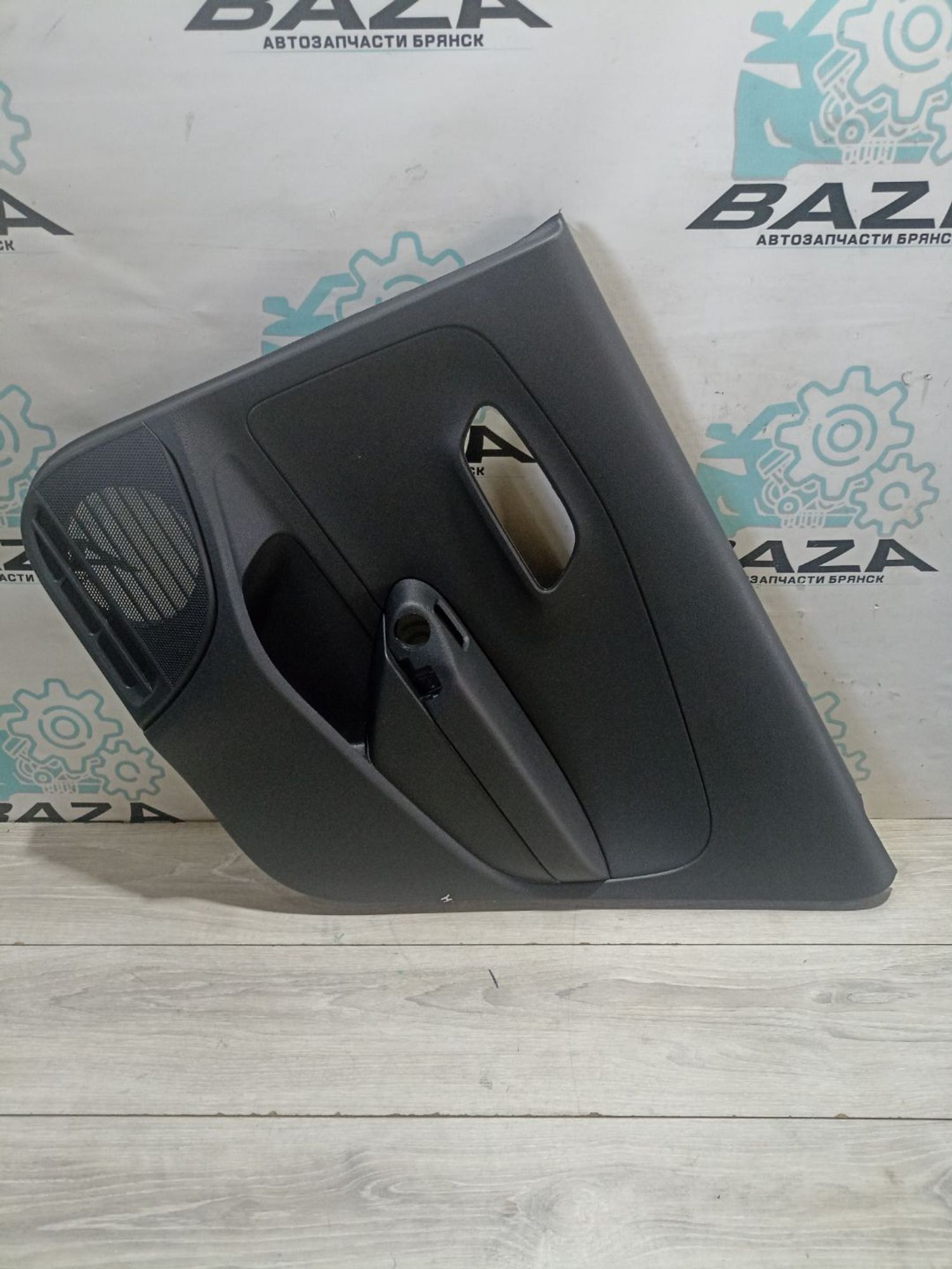 https://ycs.partsauto.market/partsauto-images/thmbs/userImages/0d5a73f363ec19ea8b7d8d6483ce4211/part/4a91411c-f705-4042-9ef8-8642a80ed158_1784720780335.jpg