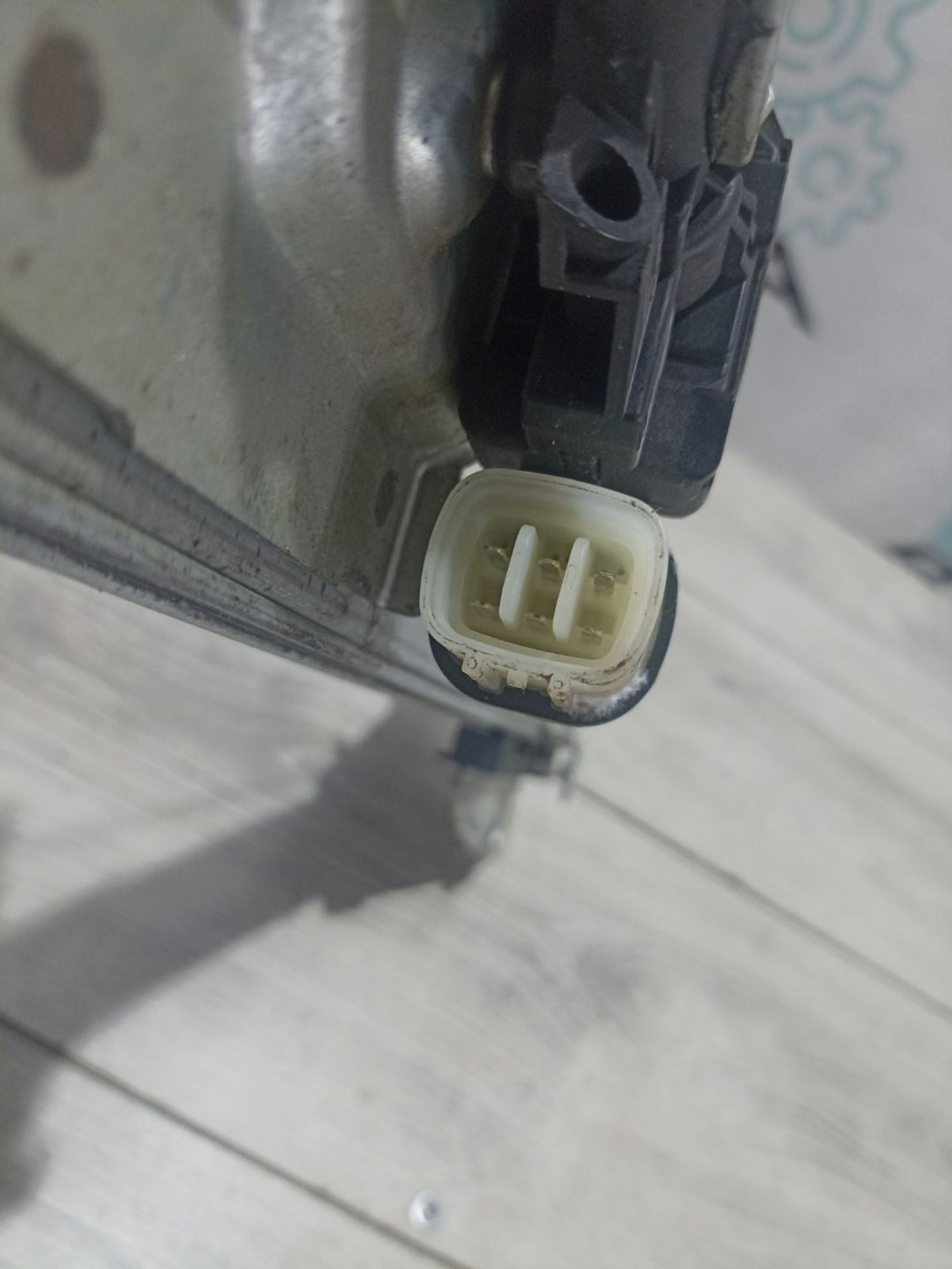 https://ycs.partsauto.market/partsauto-images/thmbs/userImages/0d5a73f363ec19ea8b7d8d6483ce4211/part/4ab91af9-cfc1-4671-ad10-5d903a0309fe_1784018641176.jpg