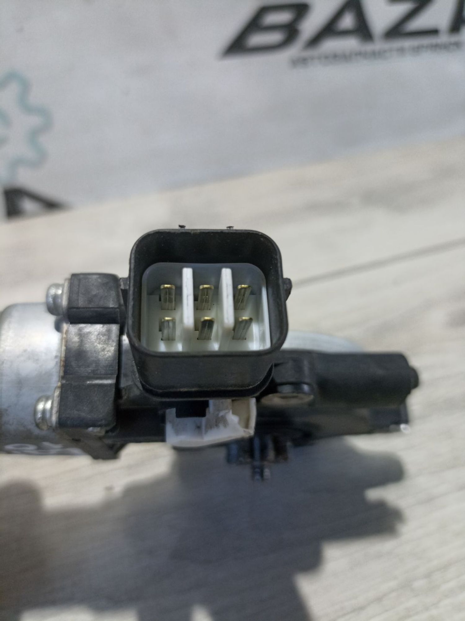https://ycs.partsauto.market/partsauto-images/thmbs/userImages/0d5a73f363ec19ea8b7d8d6483ce4211/part/4ae474e9-7e01-4da5-bb0c-c0ab4770d347_1783587634388.jpg