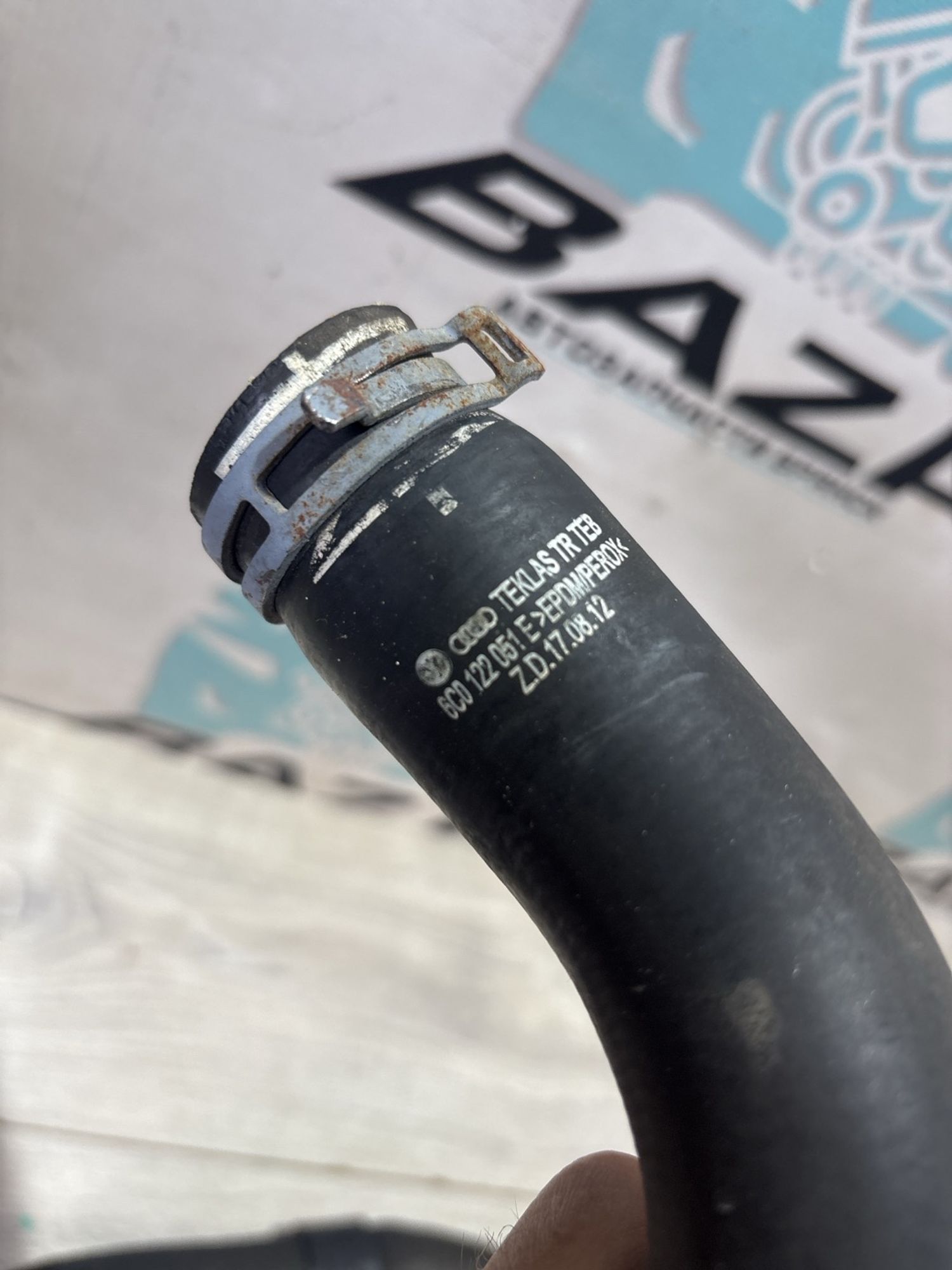 https://ycs.partsauto.market/partsauto-images/thmbs/userImages/0d5a73f363ec19ea8b7d8d6483ce4211/part/4b21d000-b823-467c-97aa-9a8f7c093e6d_1781613470584.jpg