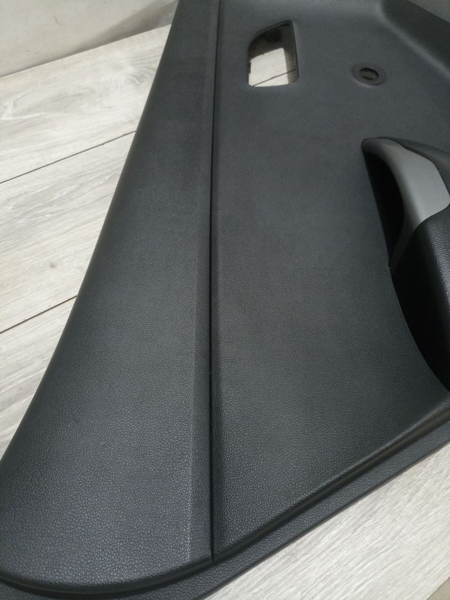 https://ycs.partsauto.market/partsauto-images/thmbs/userImages/0d5a73f363ec19ea8b7d8d6483ce4211/part/4b369869-7c83-4b91-a6ae-e3b4c87344ae_1785154080417.jpg