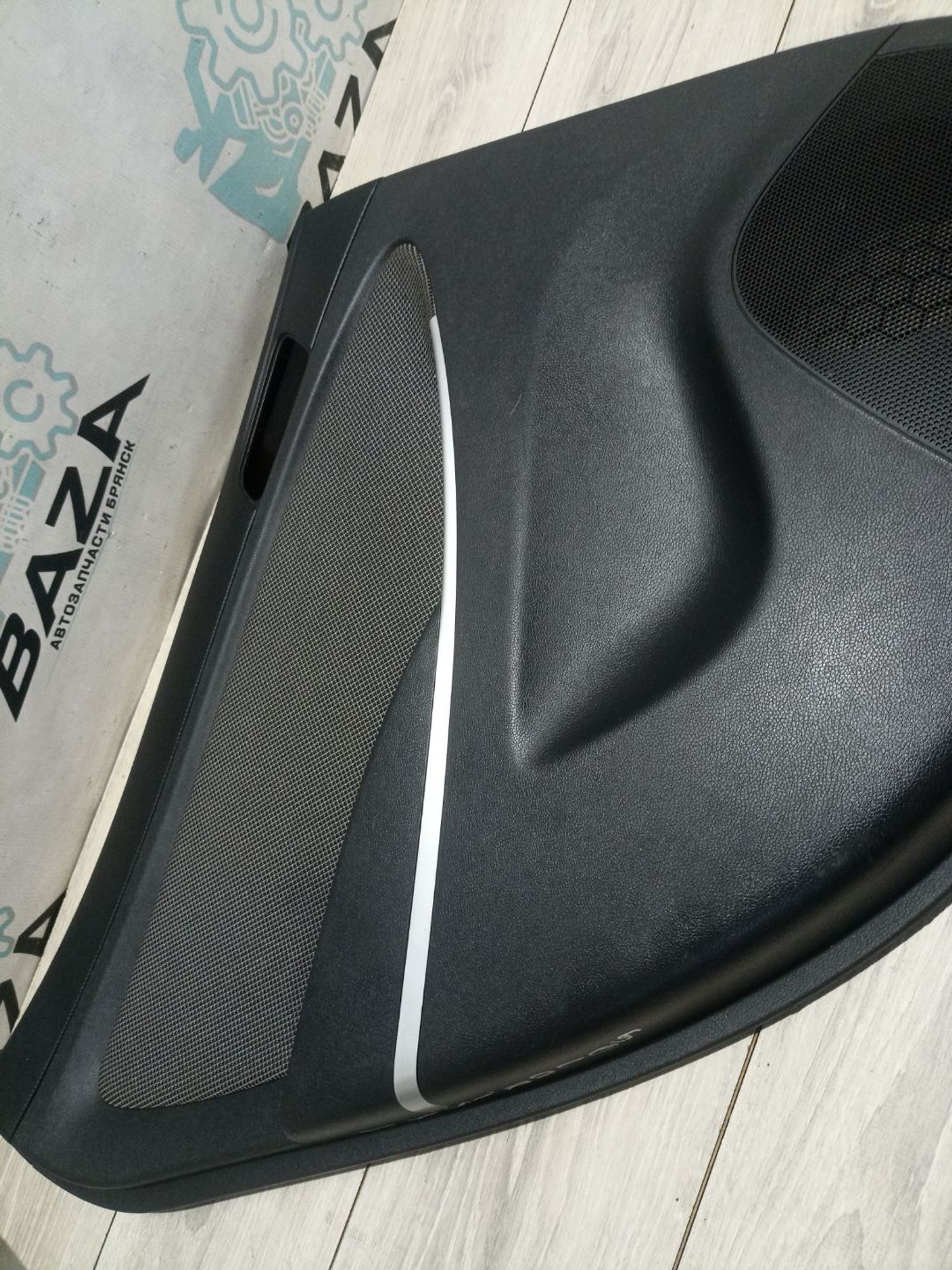 https://ycs.partsauto.market/partsauto-images/thmbs/userImages/0d5a73f363ec19ea8b7d8d6483ce4211/part/4b449350-5a3a-4d1c-b7f1-a026ede8ce29_1784709159455.jpg