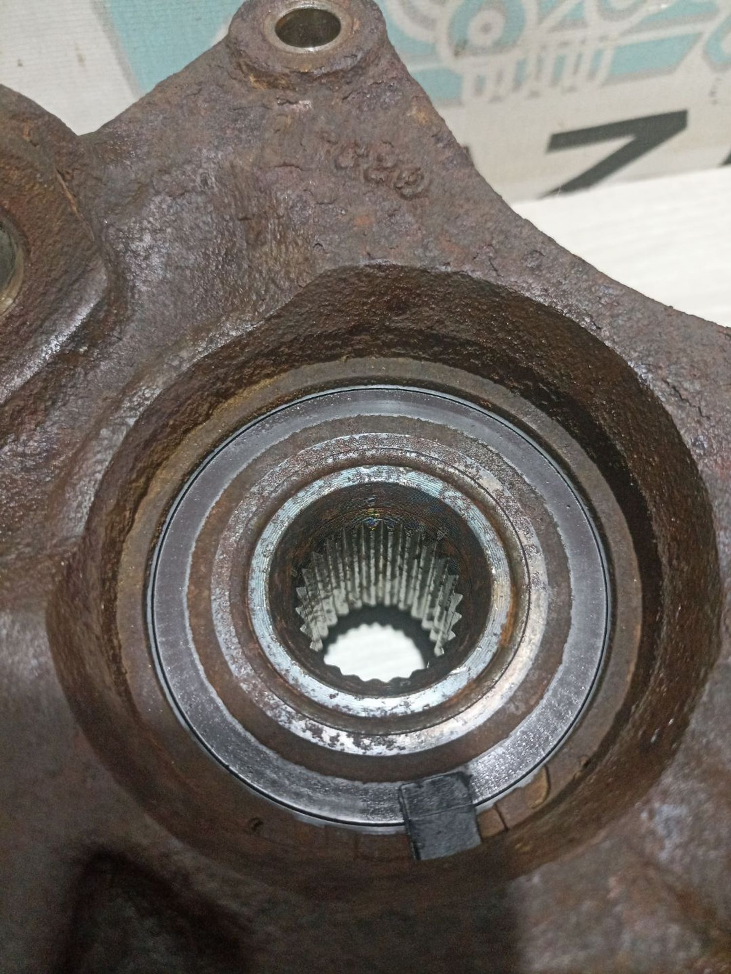 https://ycs.partsauto.market/partsauto-images/thmbs/userImages/0d5a73f363ec19ea8b7d8d6483ce4211/part/4b5c557e-44fe-49a3-91c2-7516256b6d7d_1783672283012.jpg