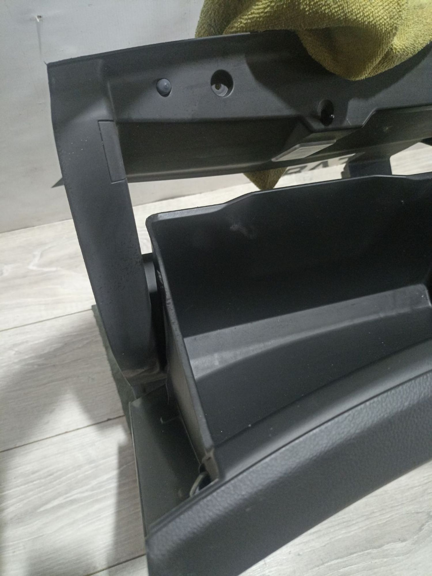 https://ycs.partsauto.market/partsauto-images/thmbs/userImages/0d5a73f363ec19ea8b7d8d6483ce4211/part/4b973ae9-e6f5-49d6-a732-9cb29a9e2deb_1784107352633.jpg