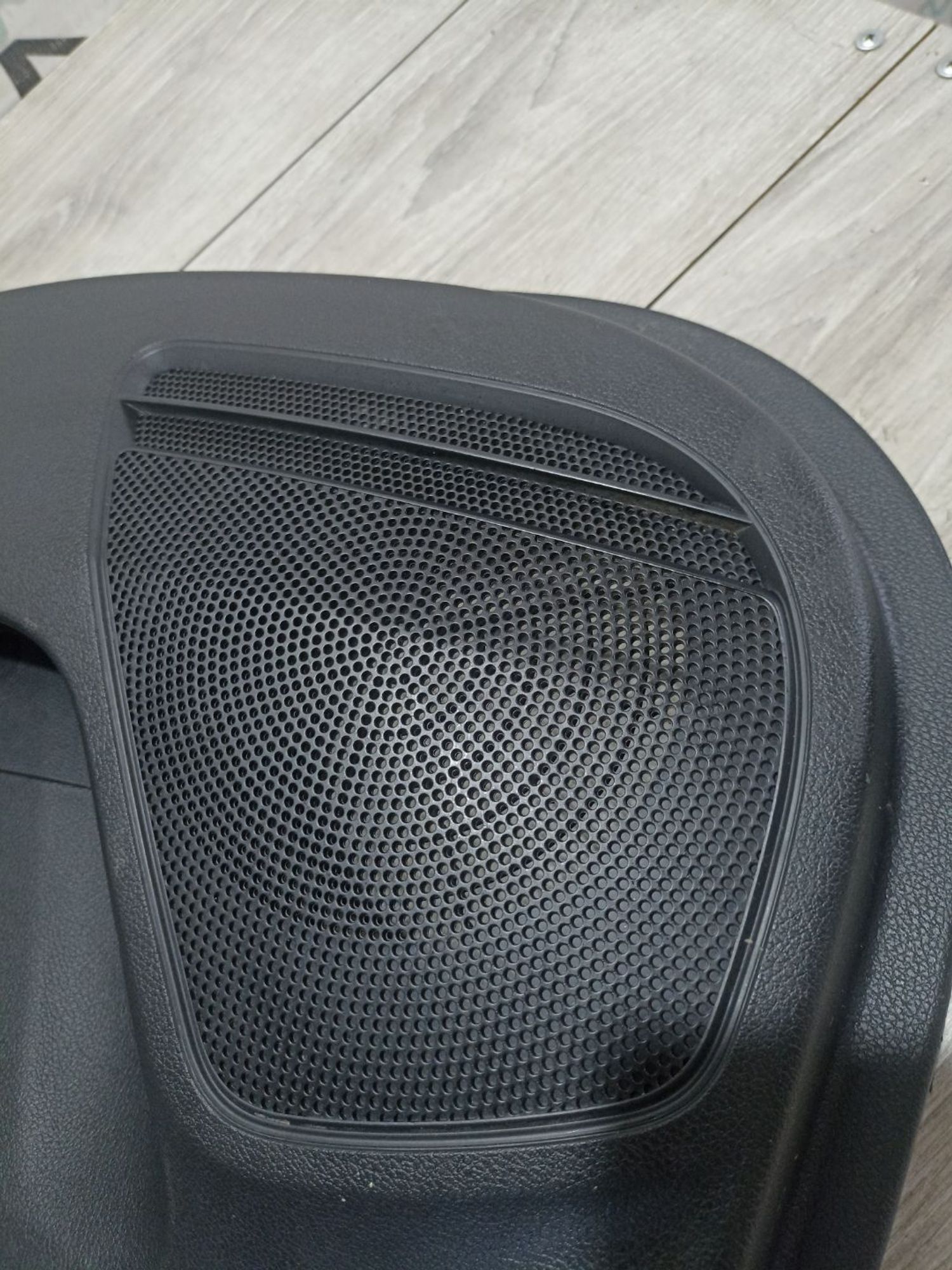 https://ycs.partsauto.market/partsauto-images/thmbs/userImages/0d5a73f363ec19ea8b7d8d6483ce4211/part/4bbd6ff2-ba17-4129-9d46-2e13b035acfe_1784976894154.jpg